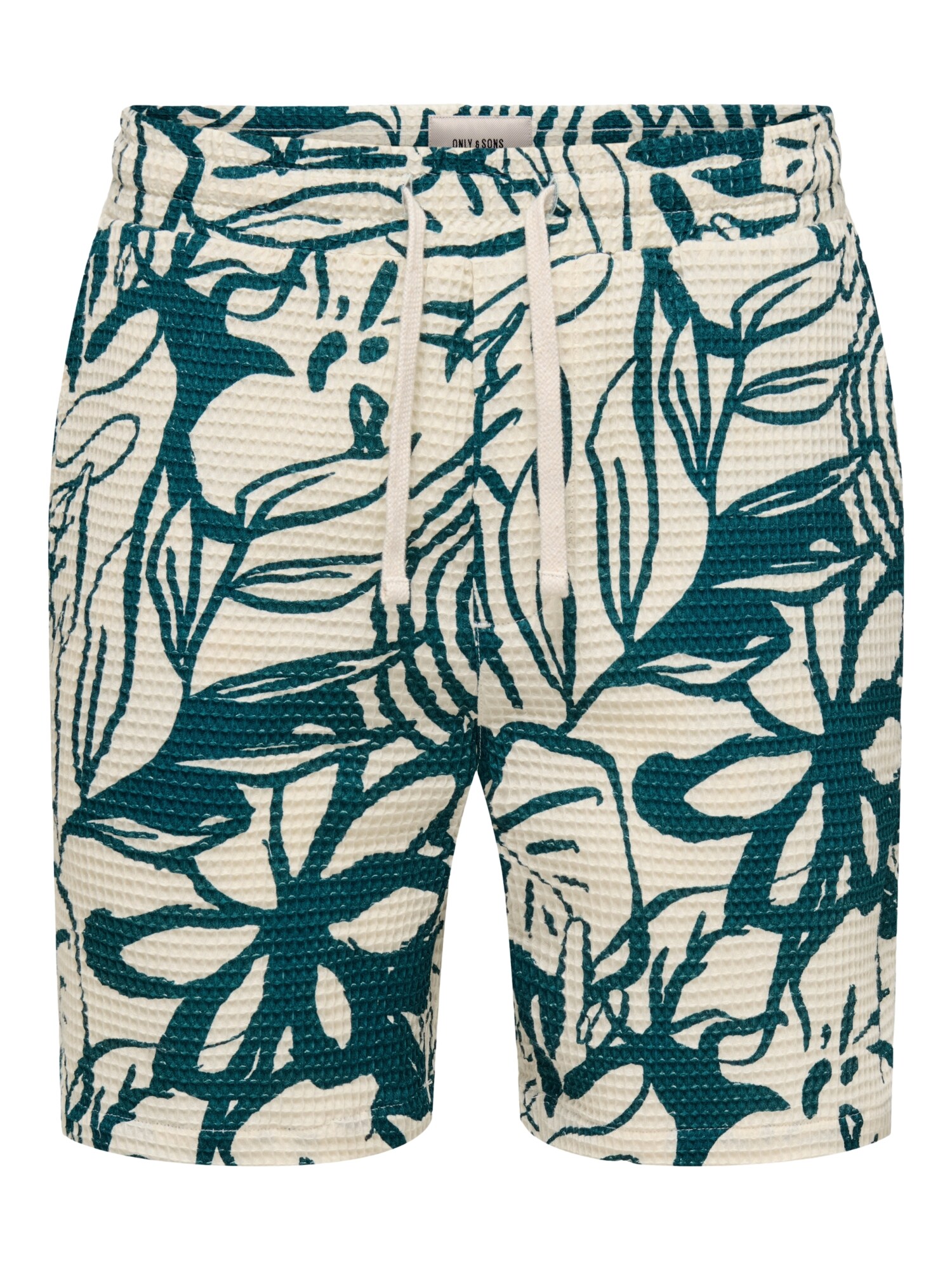 Thumbnail - Only & Sons Shorts ONSTel Savier