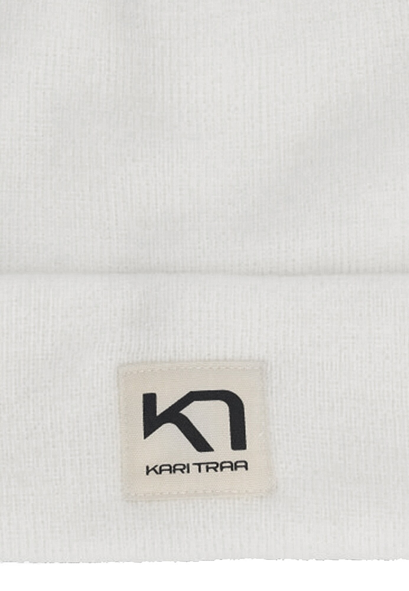 Thumbnail - Kari Traa Sportmütze Rothe