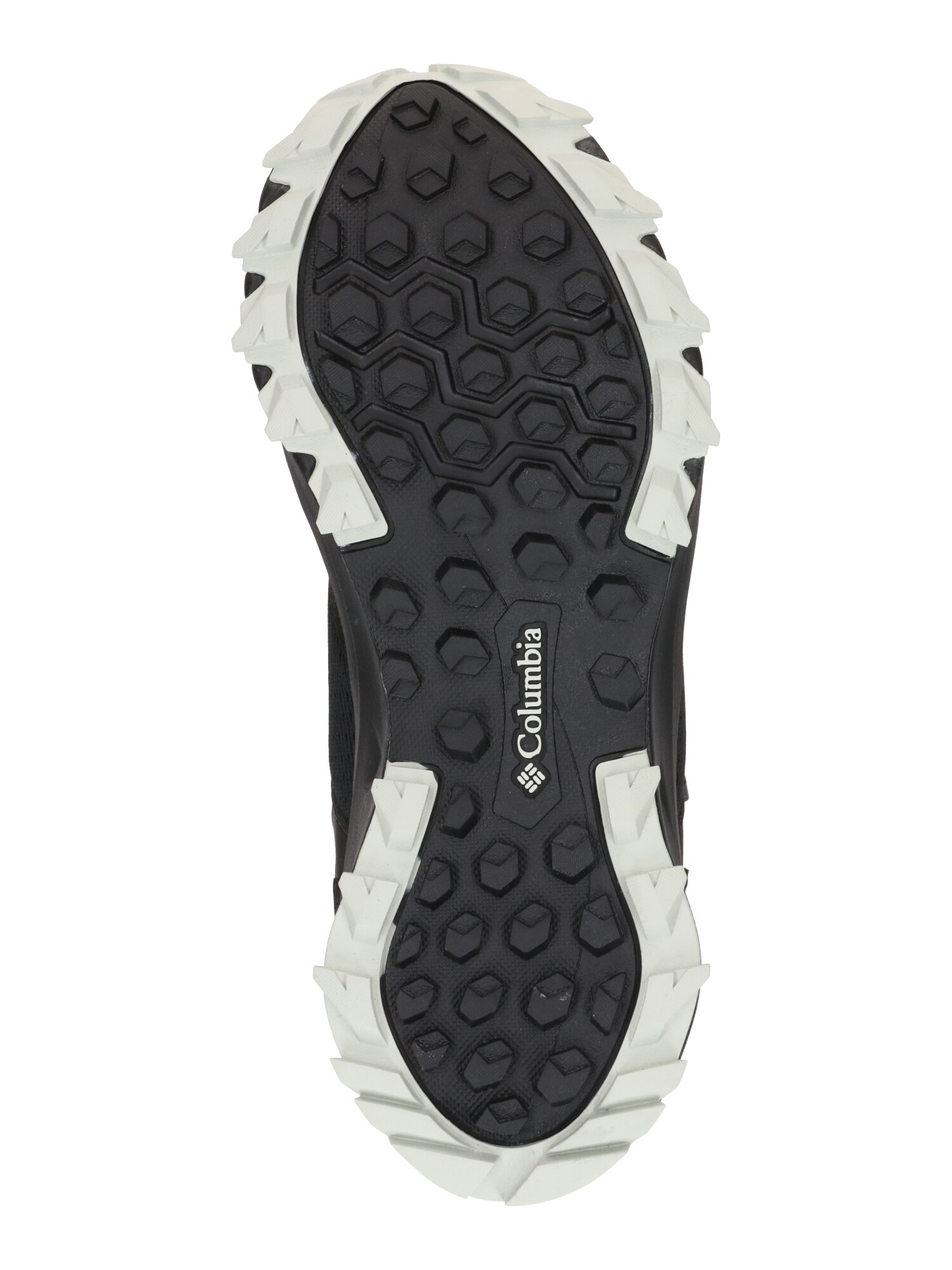 Thumbnail - COLUMBIA Outdoorschuh PEAKFREAK HERA