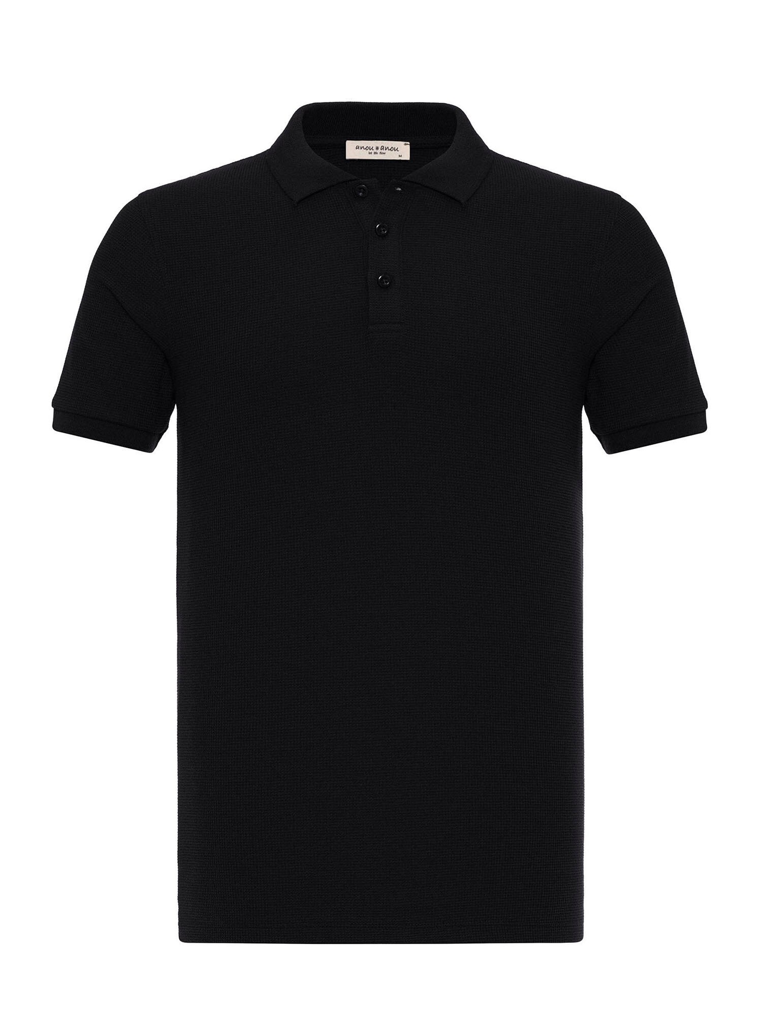 Thumbnail - Shirt