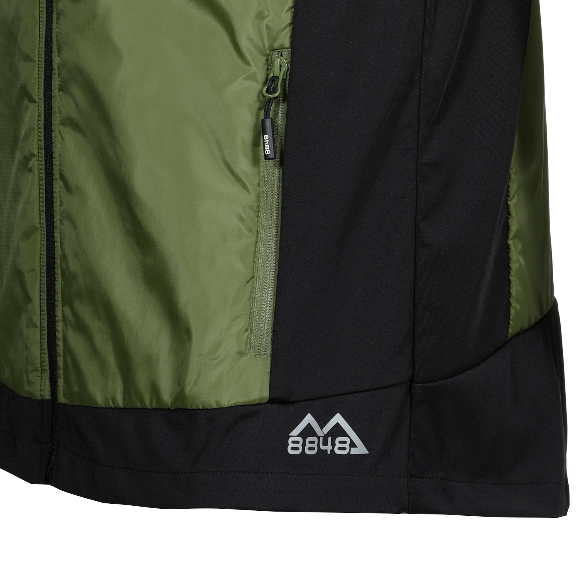 Thumbnail - 8848 Outdoor Sportweste