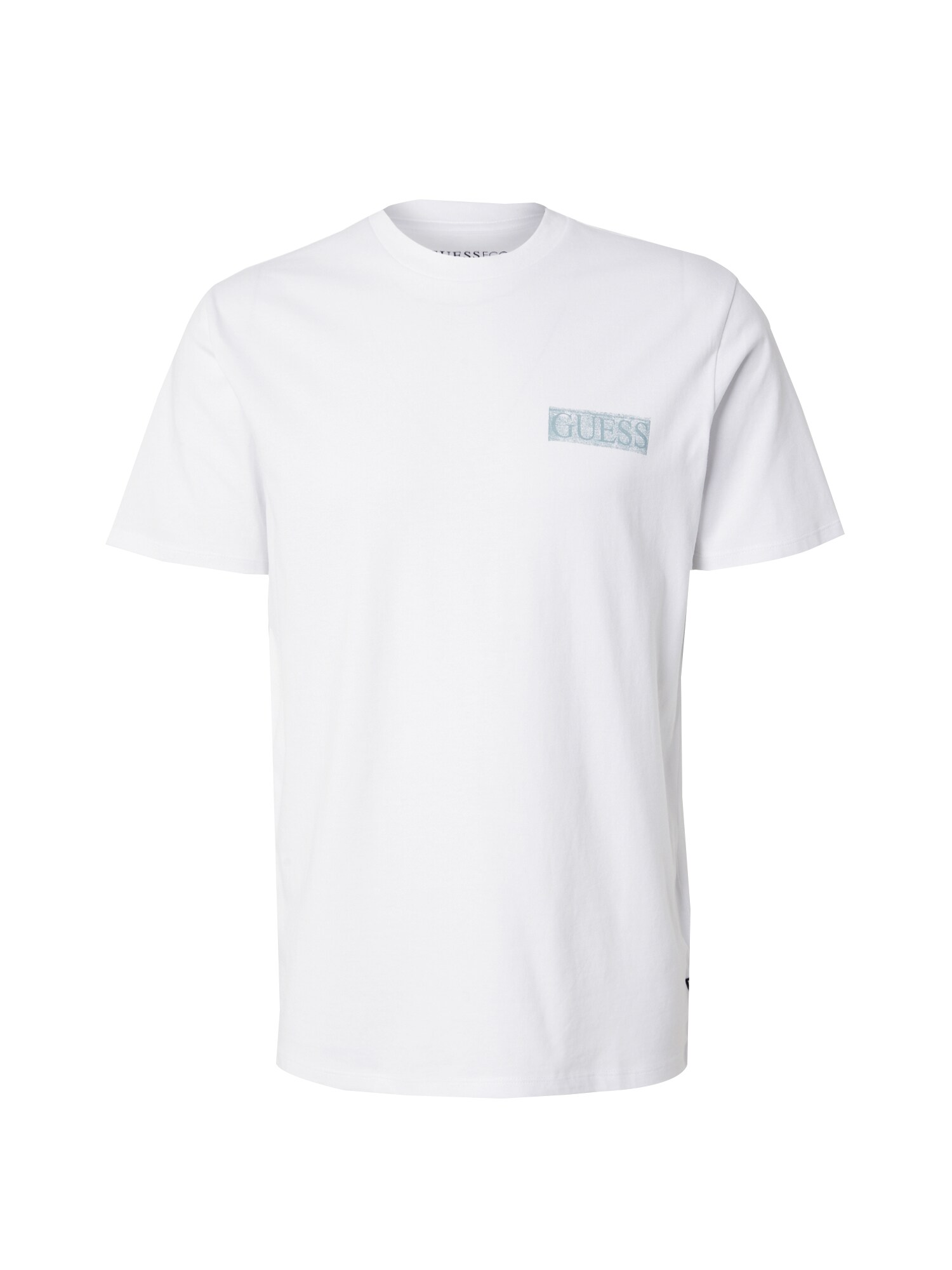 Thumbnail - GUESS T-Shirt
