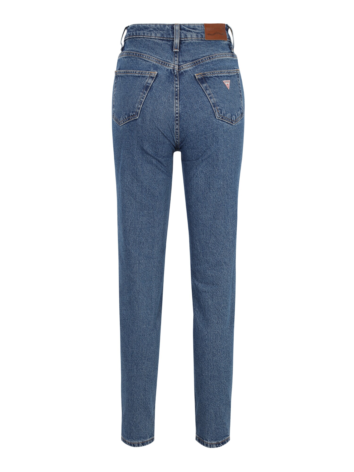 GUESS JEANS Farmer 'G06'  kék farmer termék 2. képe