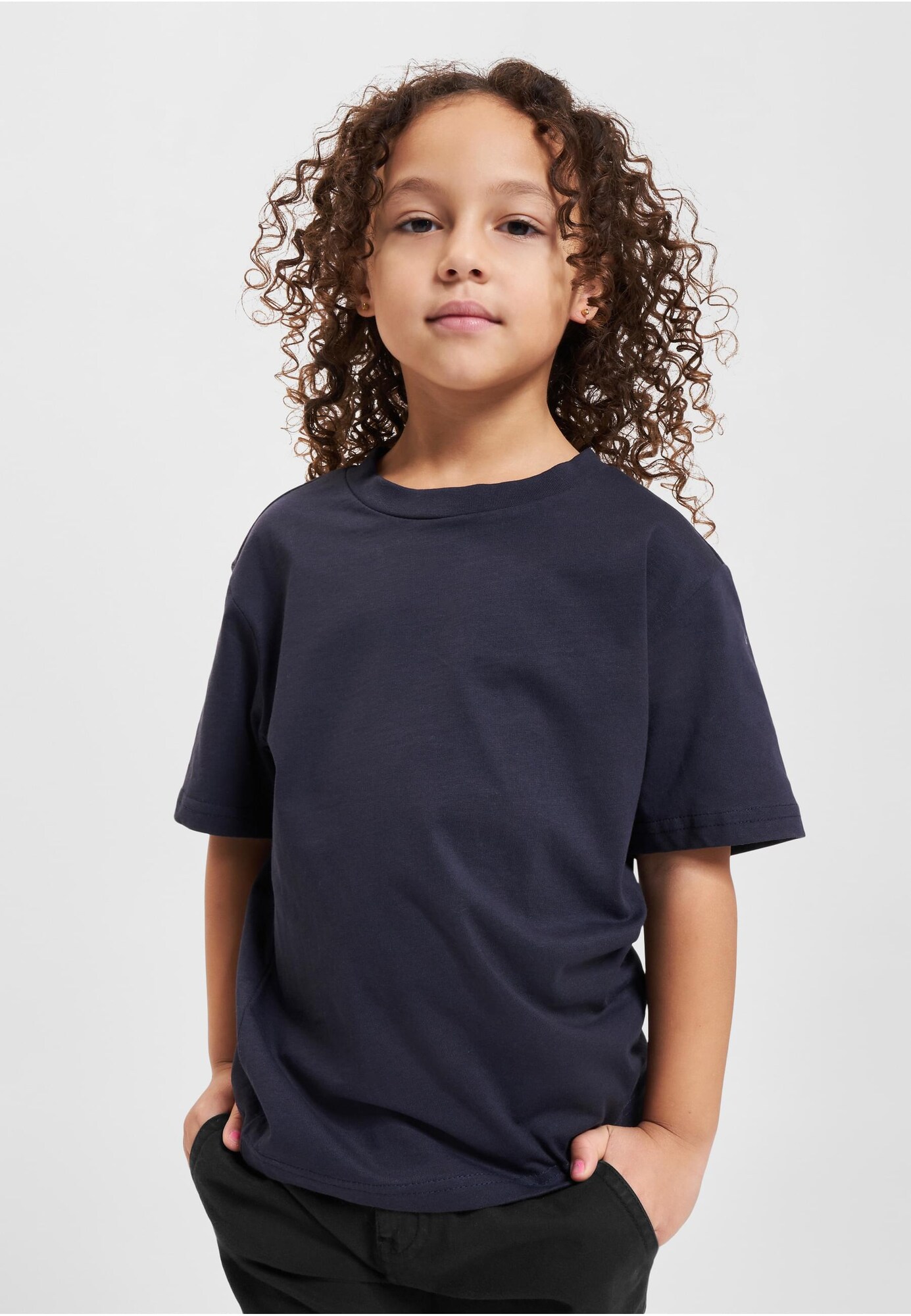 Thumbnail - T-Shirt 'Boys Tall'