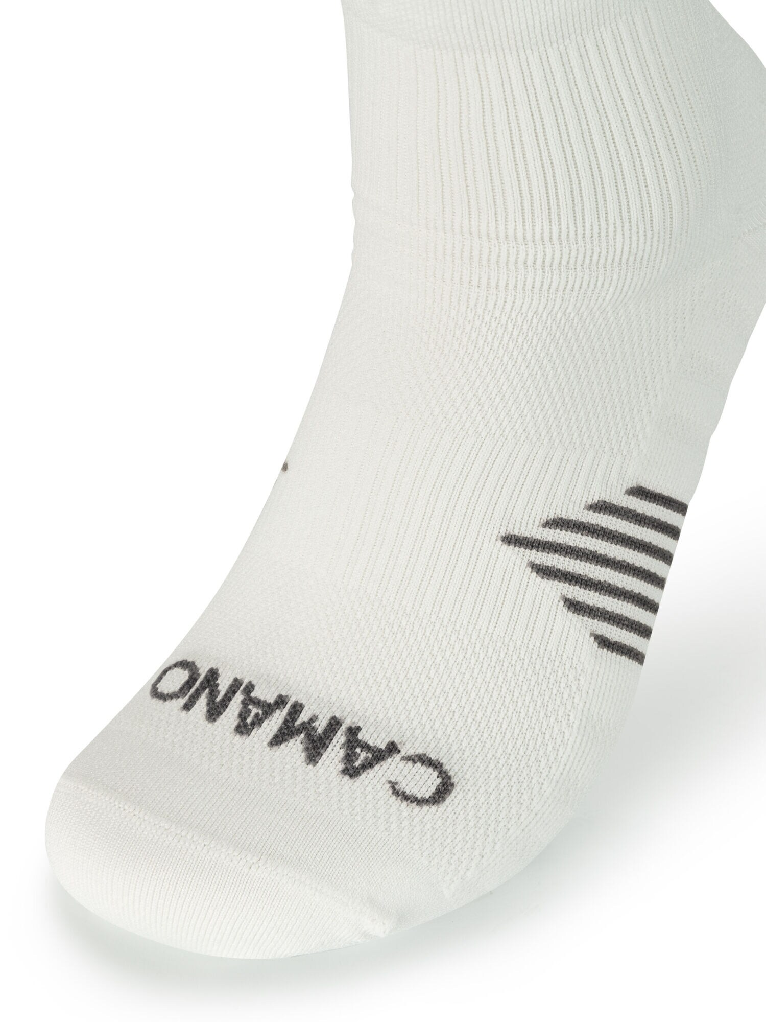 Thumbnail - camano Socken