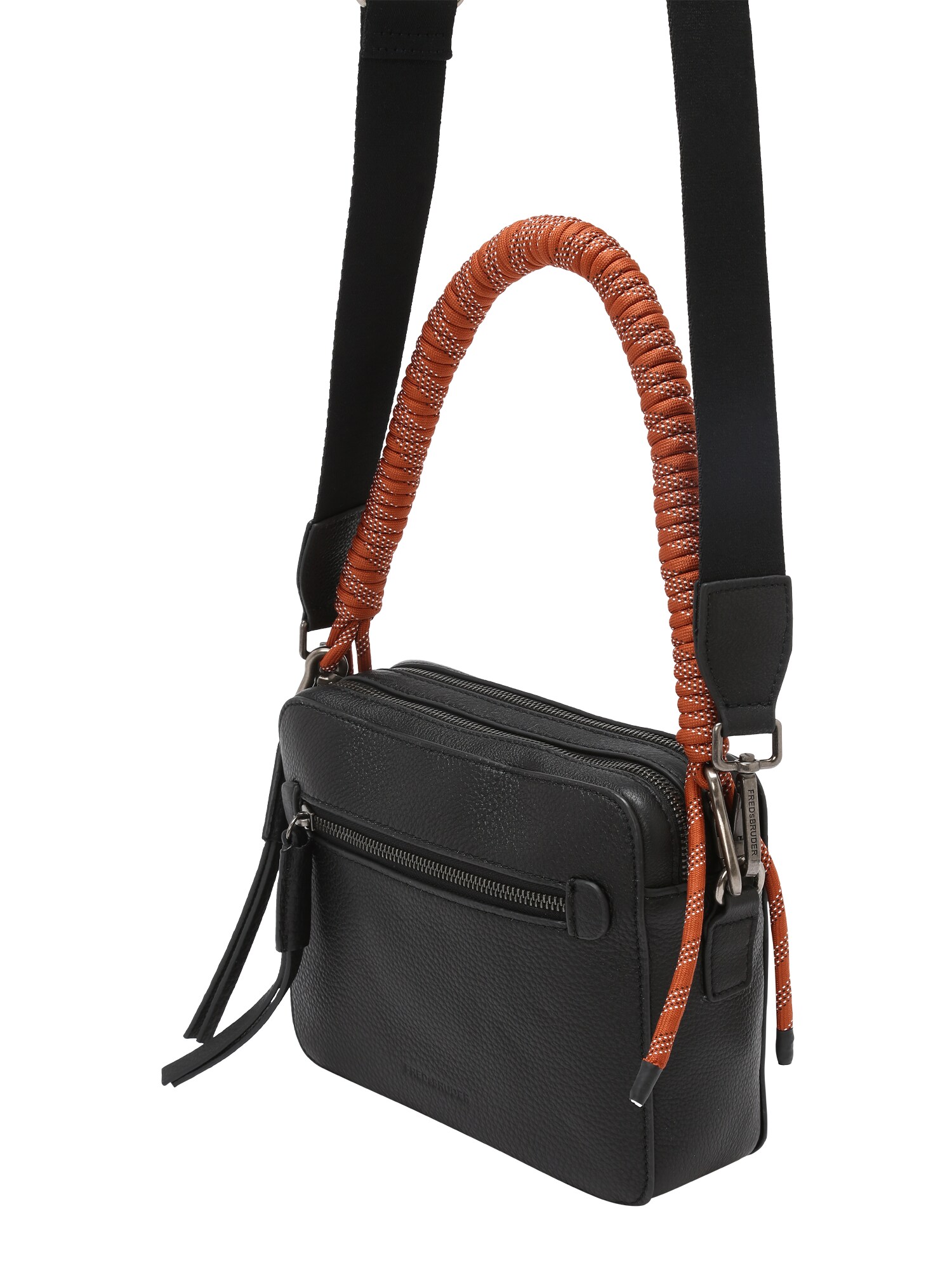 Thumbnail - FREDsBRUDER Schultertasche Nea