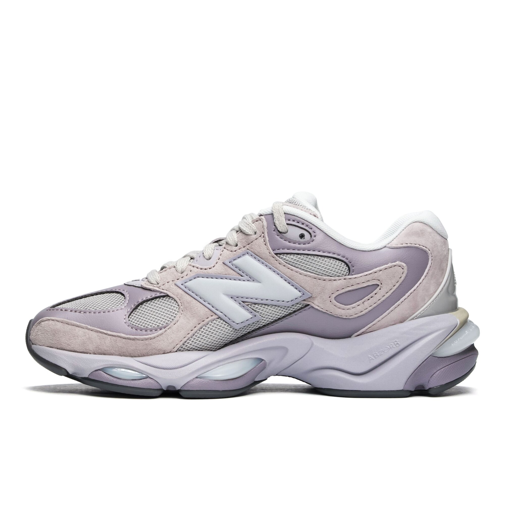 New balance Zapatillas deportivas bajas '983'  gris