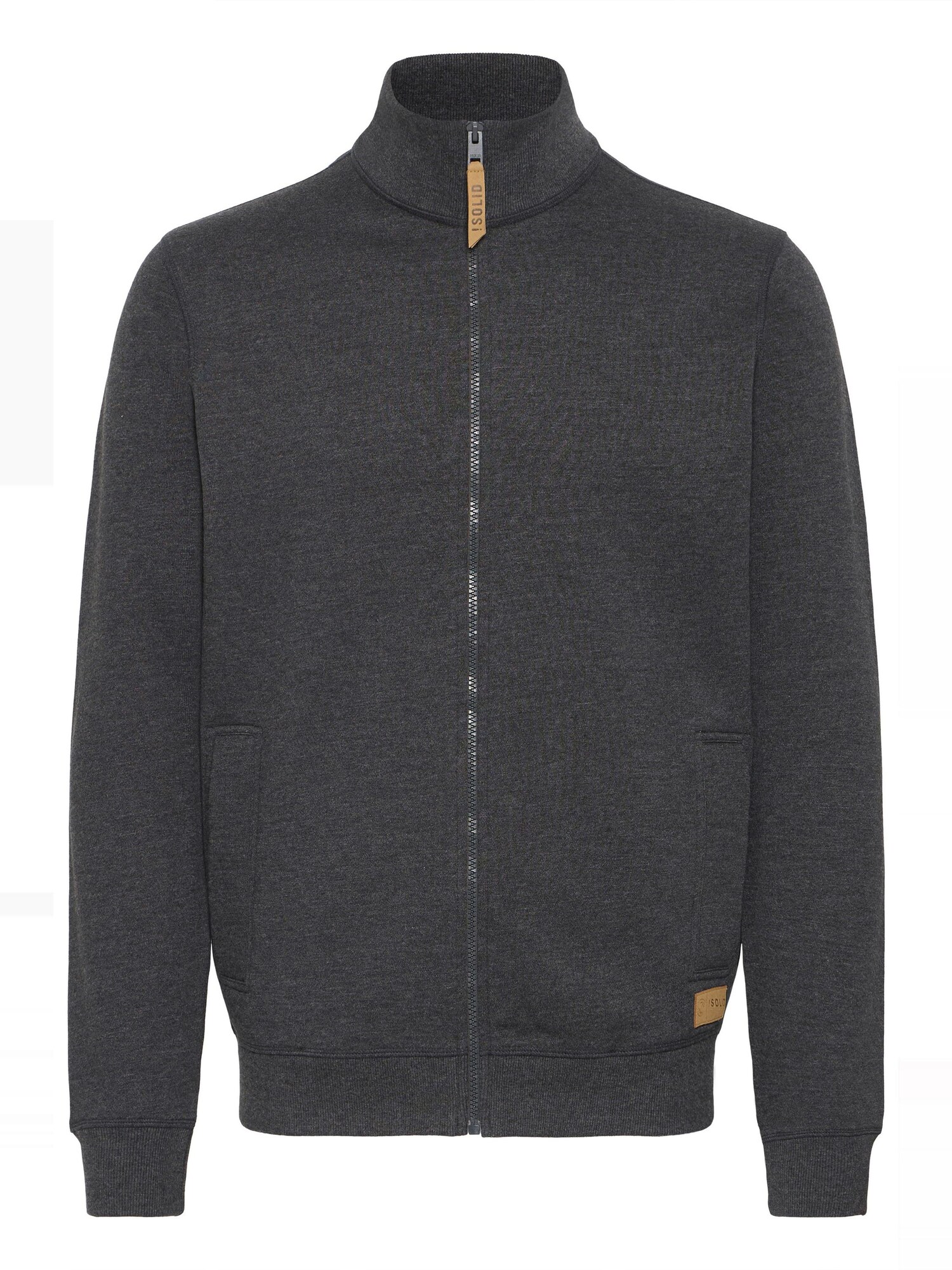 Thumbnail - !Solid Sweatjacke SDarnol