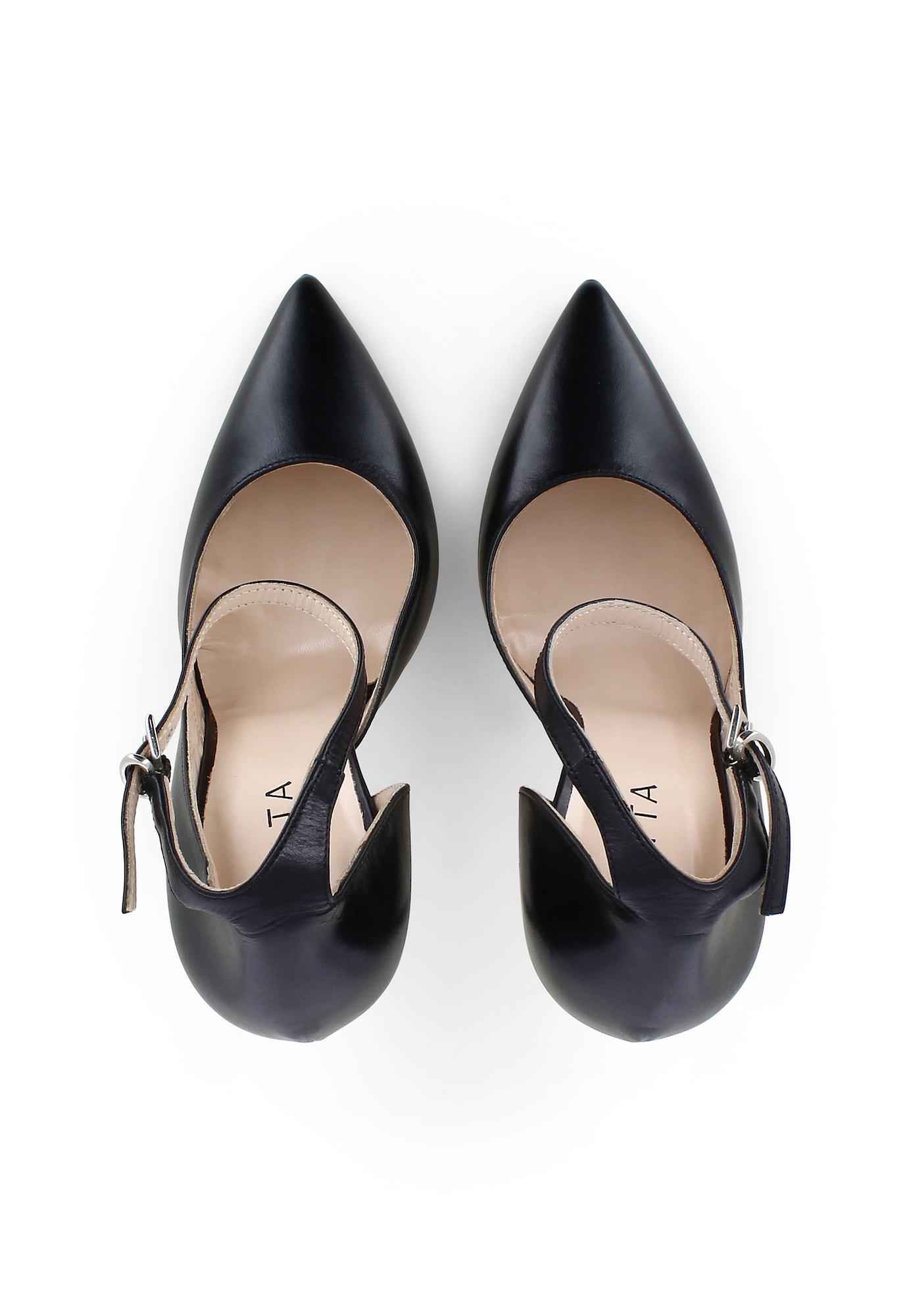 Thumbnail - EVITA Pumps Lisa