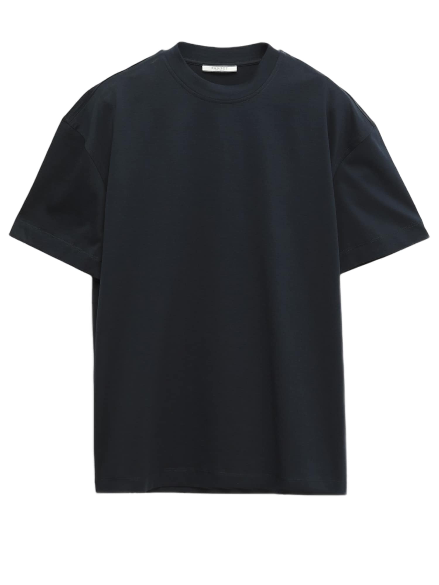 Thumbnail - Ramsey T-Shirt