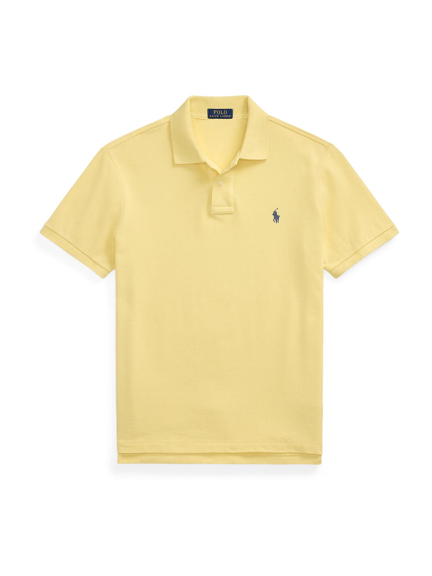 Thumbnail - Poloshirt