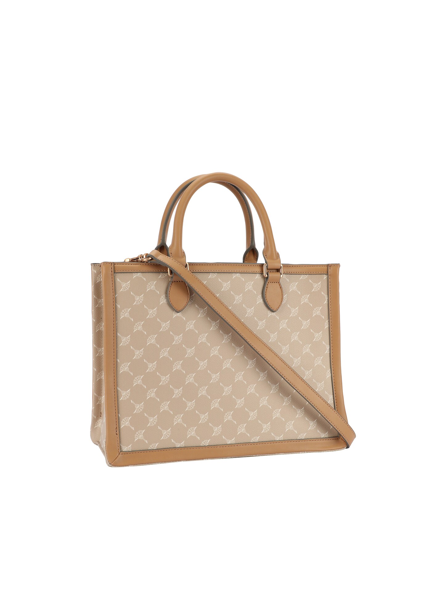 Thumbnail - JOOP! Handtasche Cortina 1.0 Aurelia