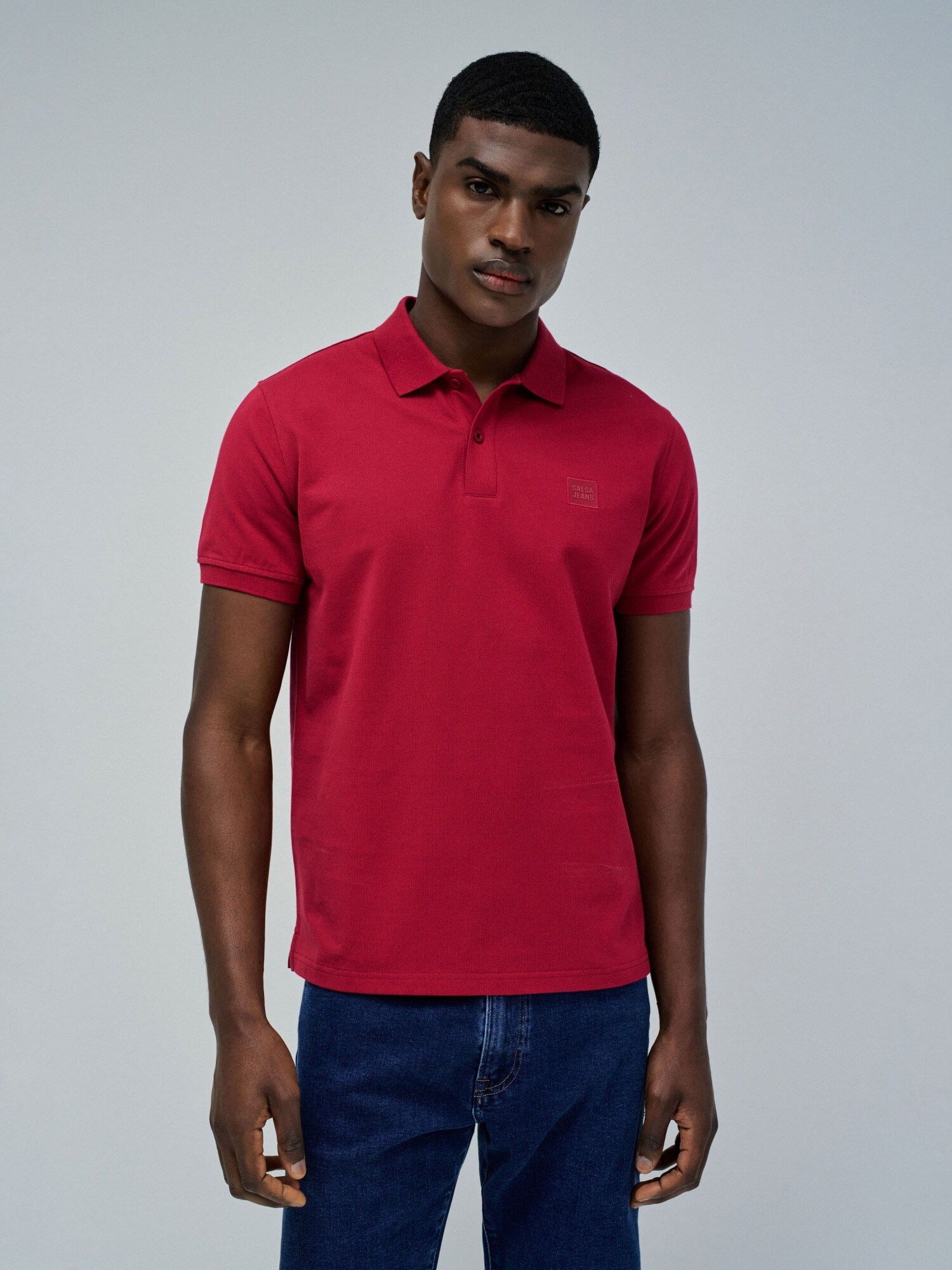 Thumbnail - Shirt