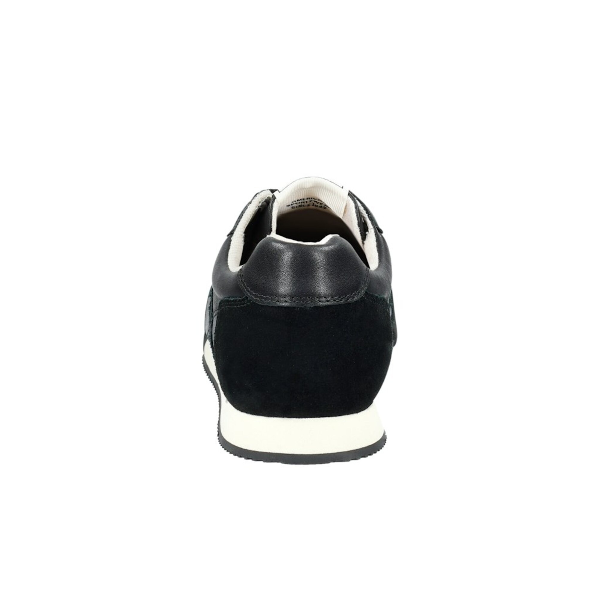 Thumbnail - Sneaker 'Beylana'