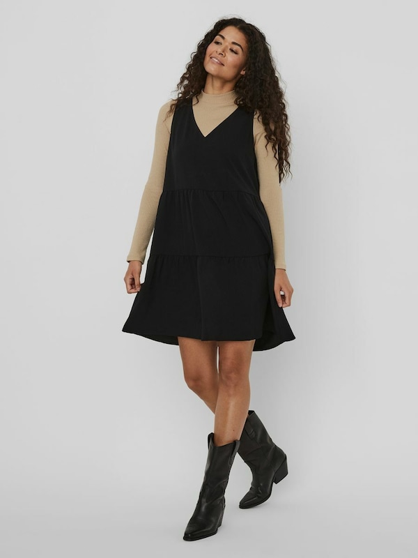 Kleid 'Olivia'