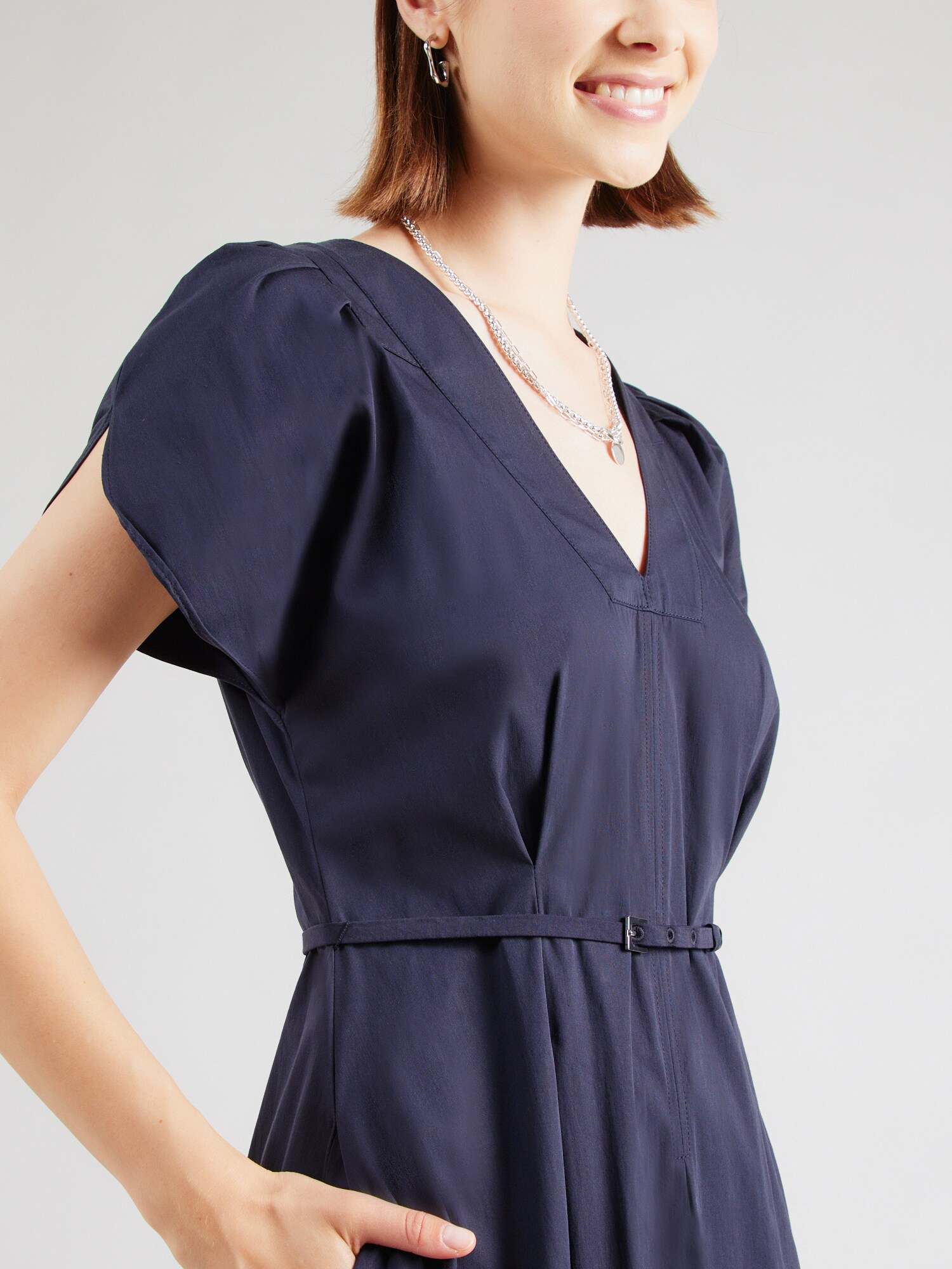 Thumbnail - BOSS Kleid DEMNILIA