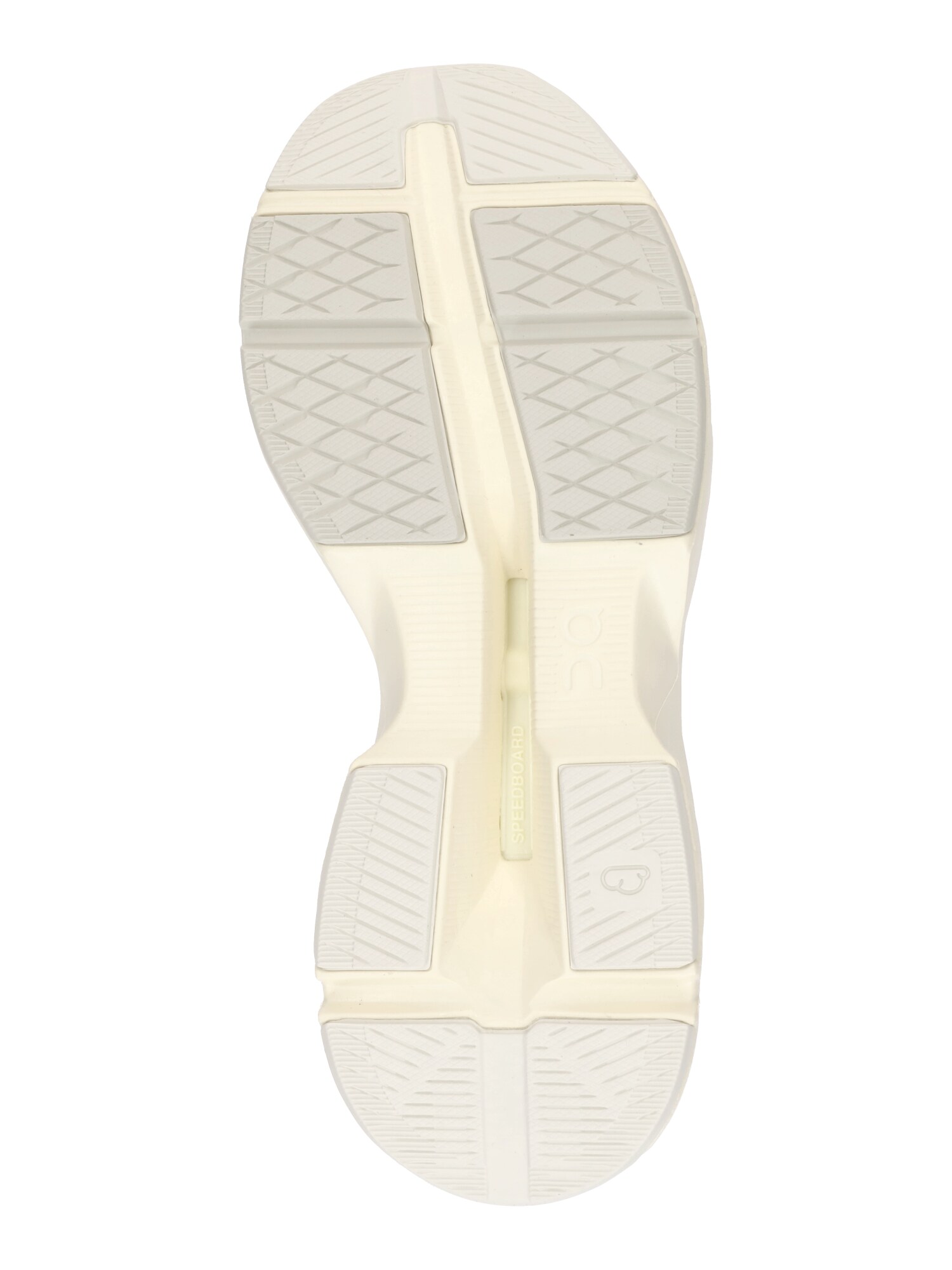 Thumbnail - On Sportschuh Cloudpulse