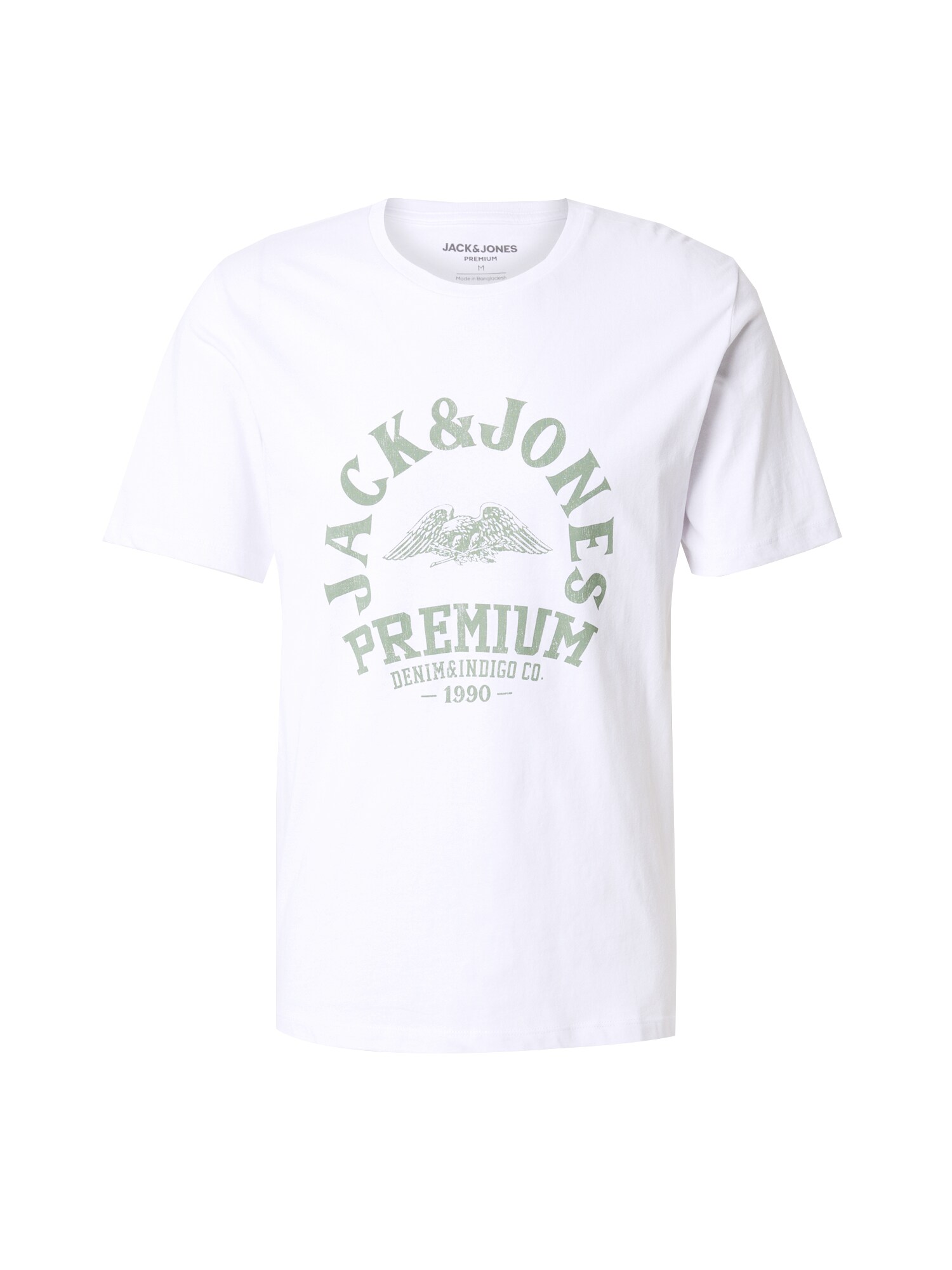 Thumbnail - Jack & Jones Premium T-Shirt JPRBLUROBAR