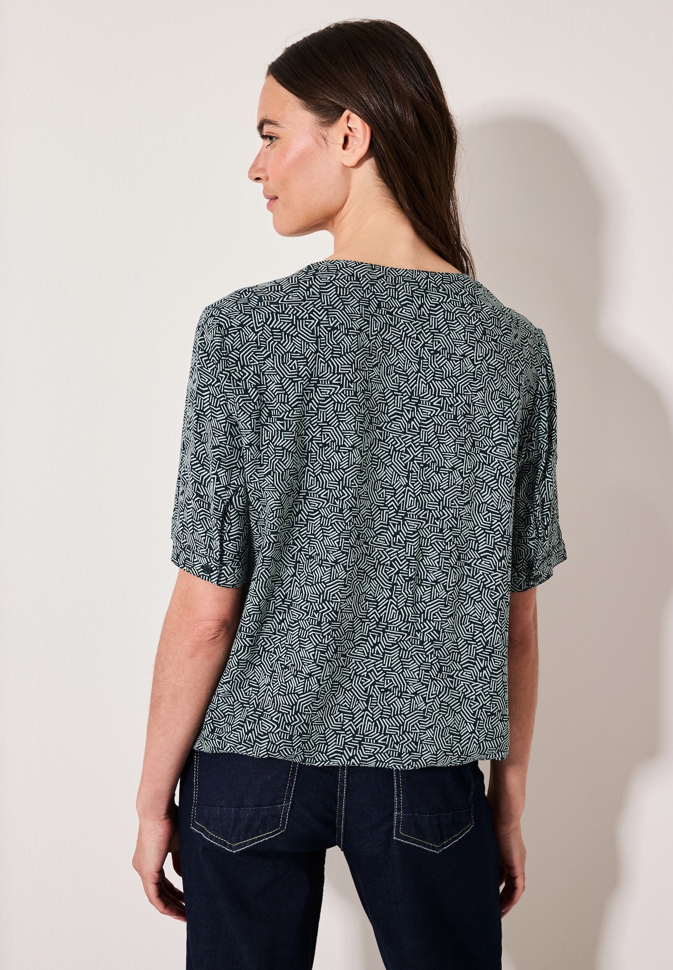 Thumbnail - CECIL Bluse