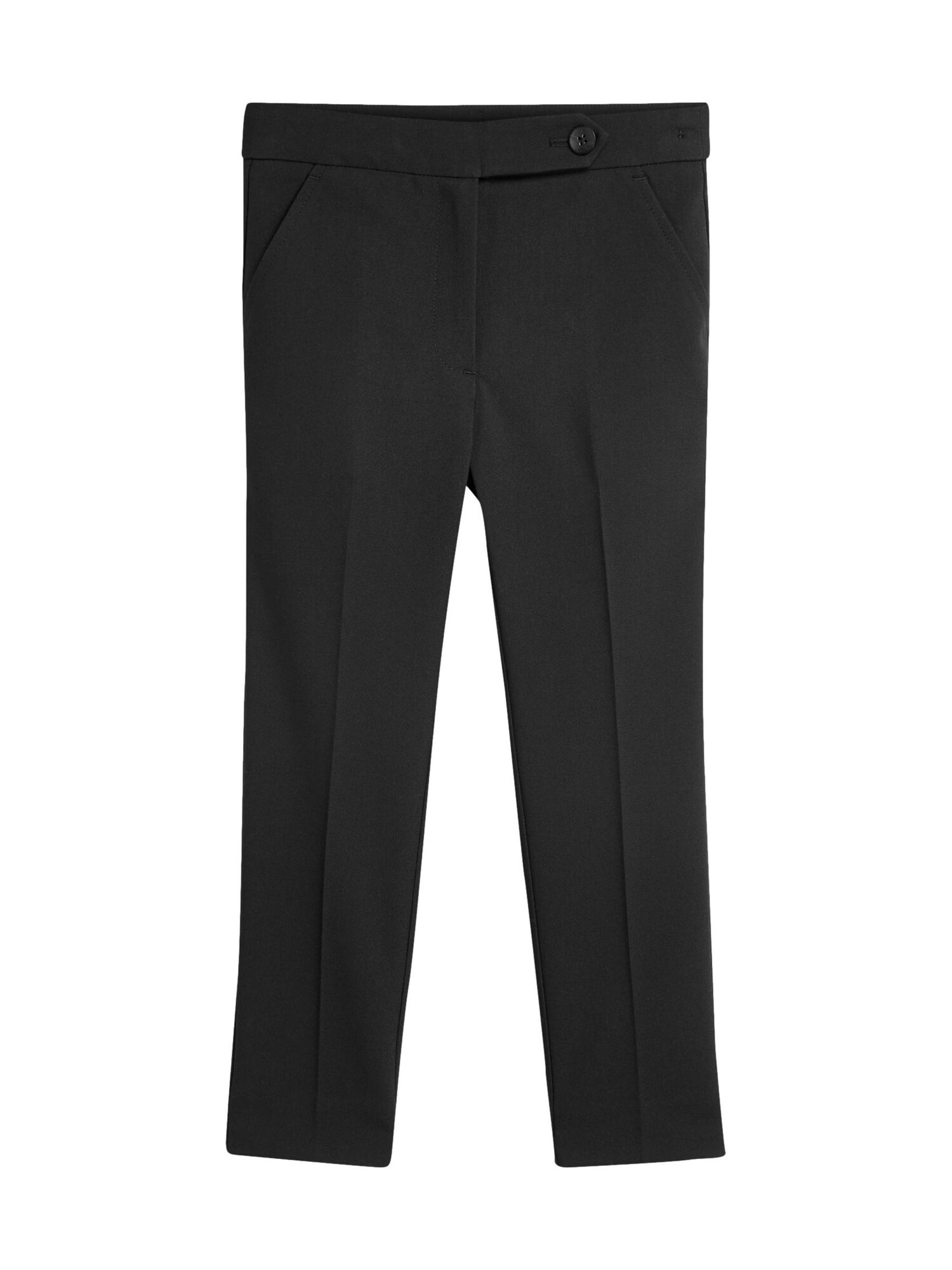 Next Pantaloni  negru