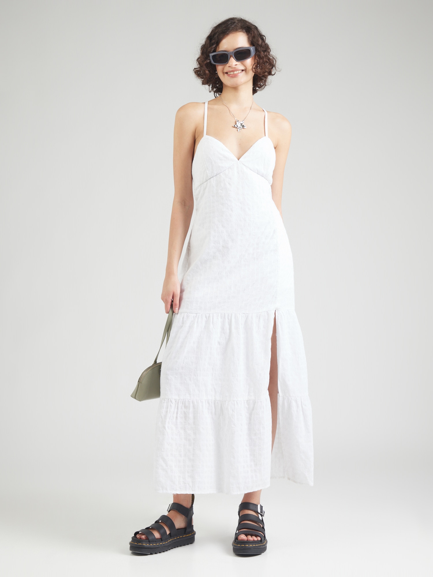 Thumbnail - Sommerkleid