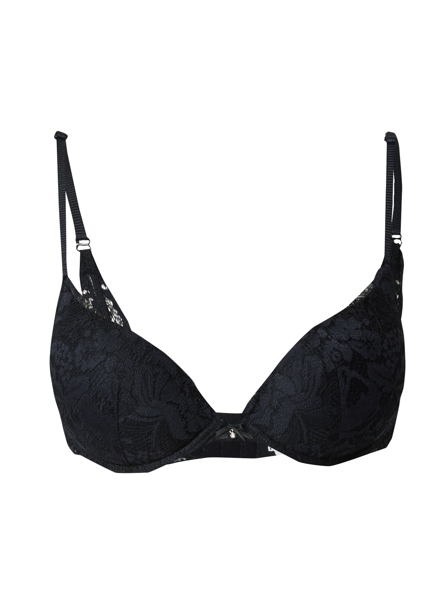 Women Secret Sutien  negru