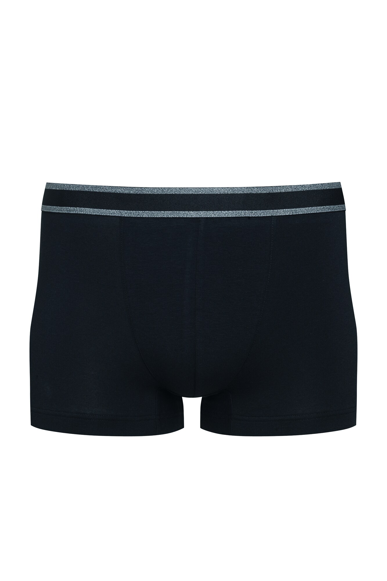 Thumbnail - Mey Boxershorts (GOTS)