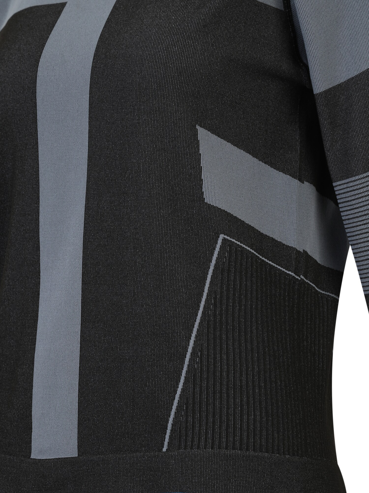 Thumbnail - Hummel Sportshirt