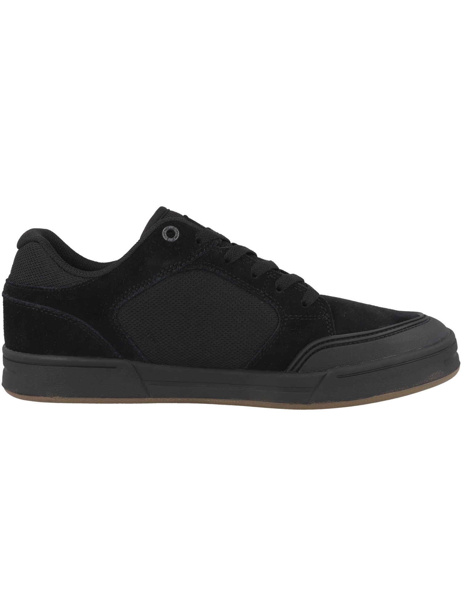 Thumbnail - Sneaker 'Heritic'