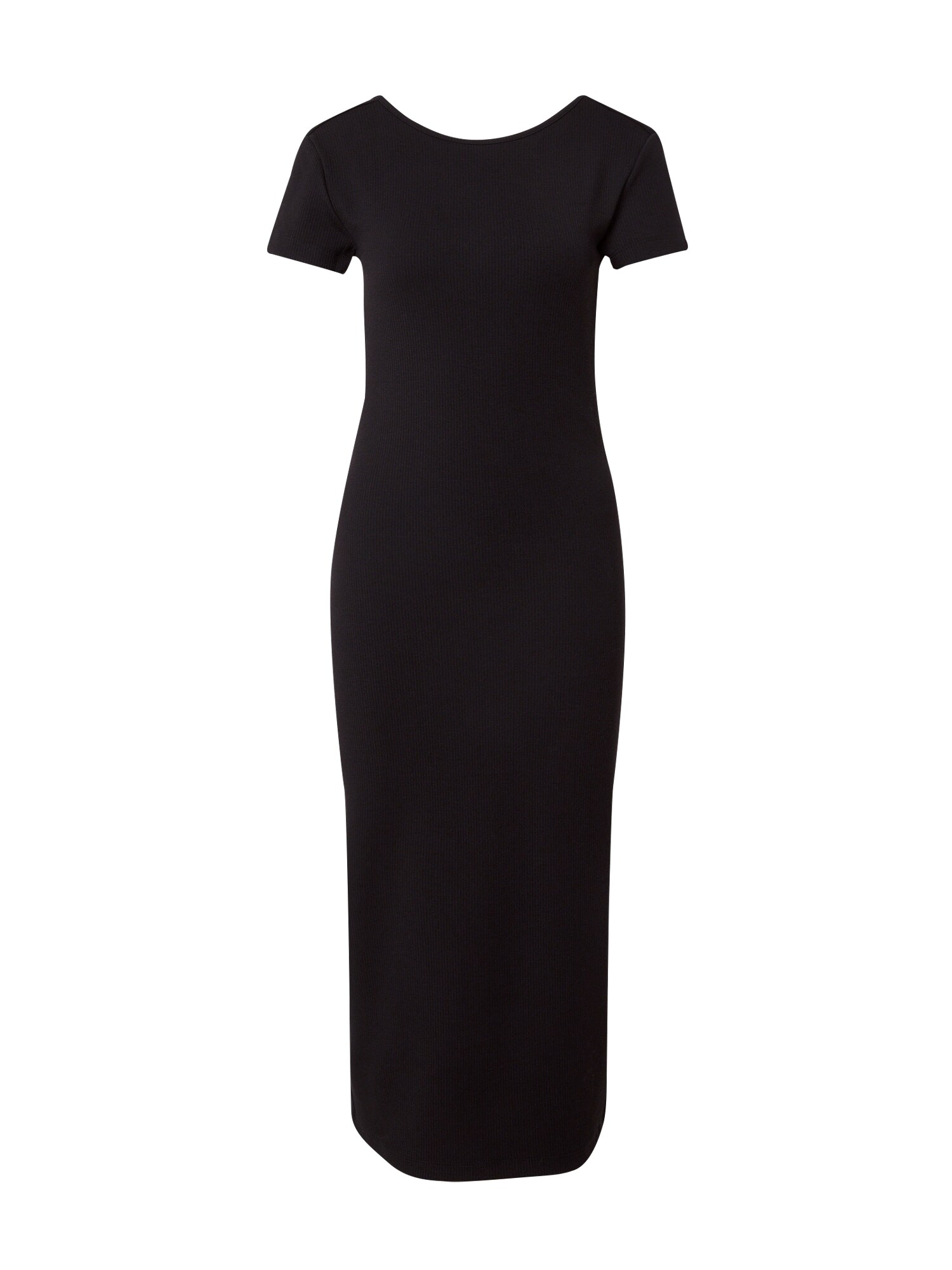 ONLY Rochie ONLMADDY  negru