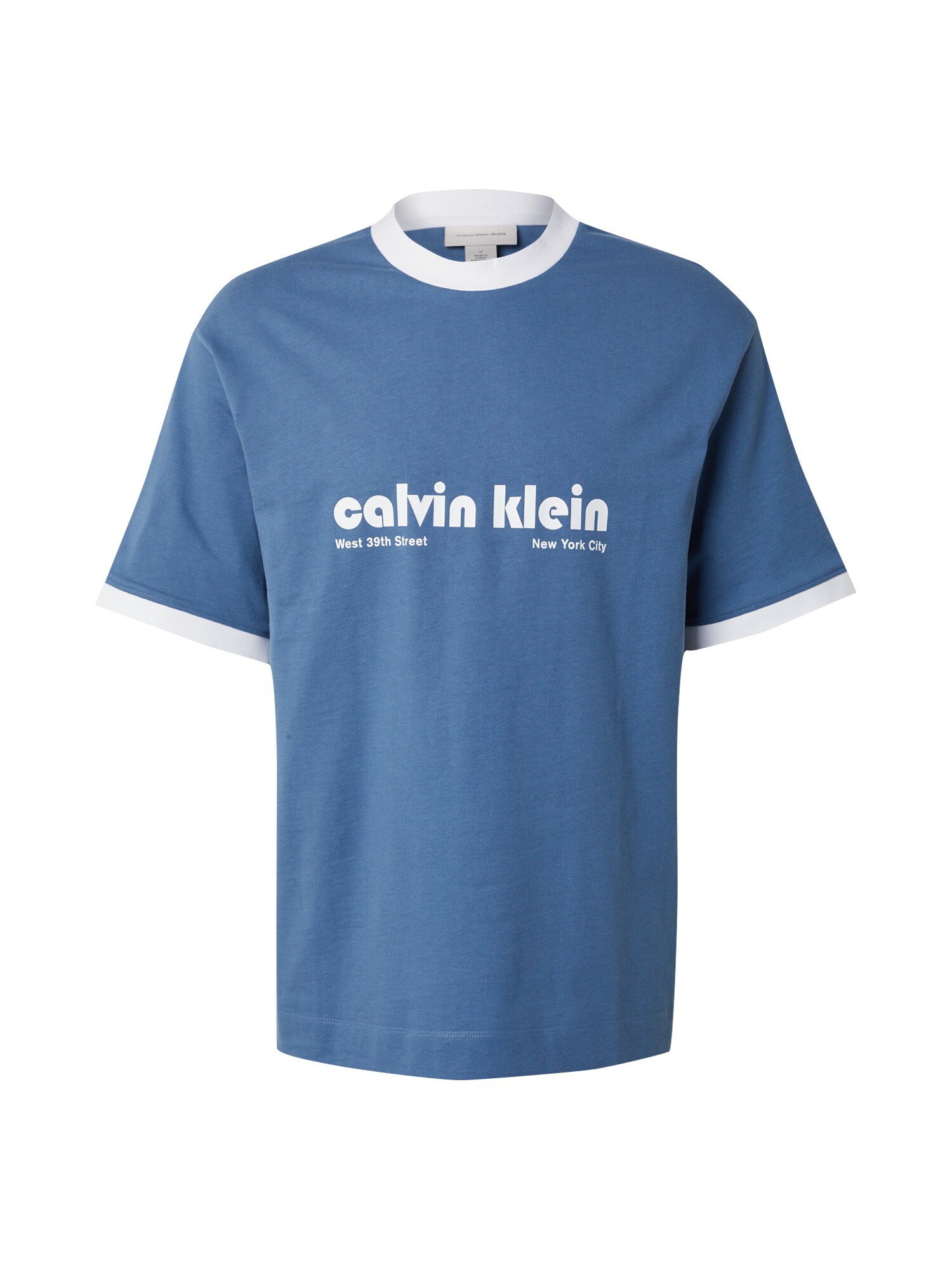 Thumbnail - Calvin Klein Jeans T-Shirt