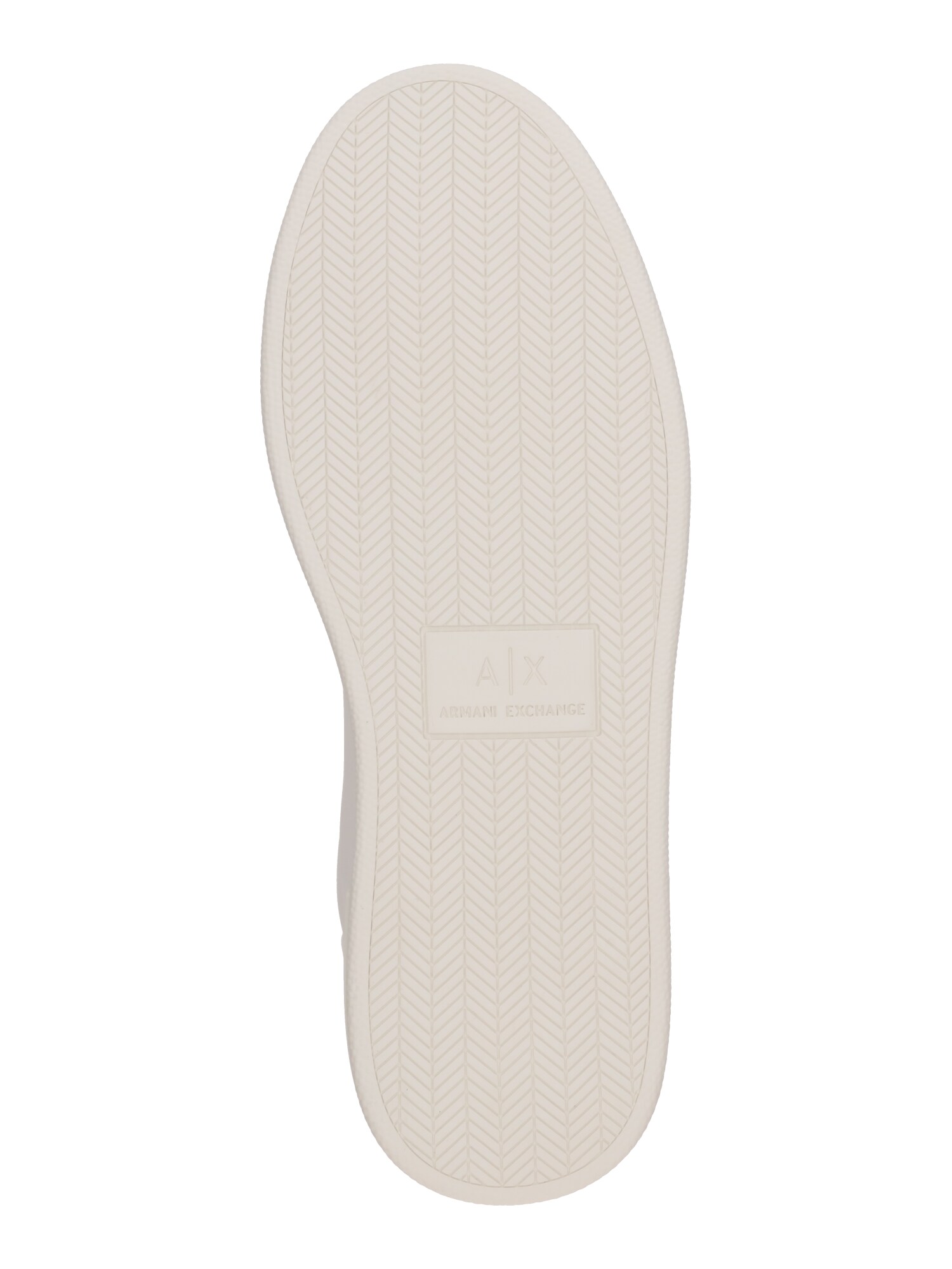 Thumbnail - Sneaker