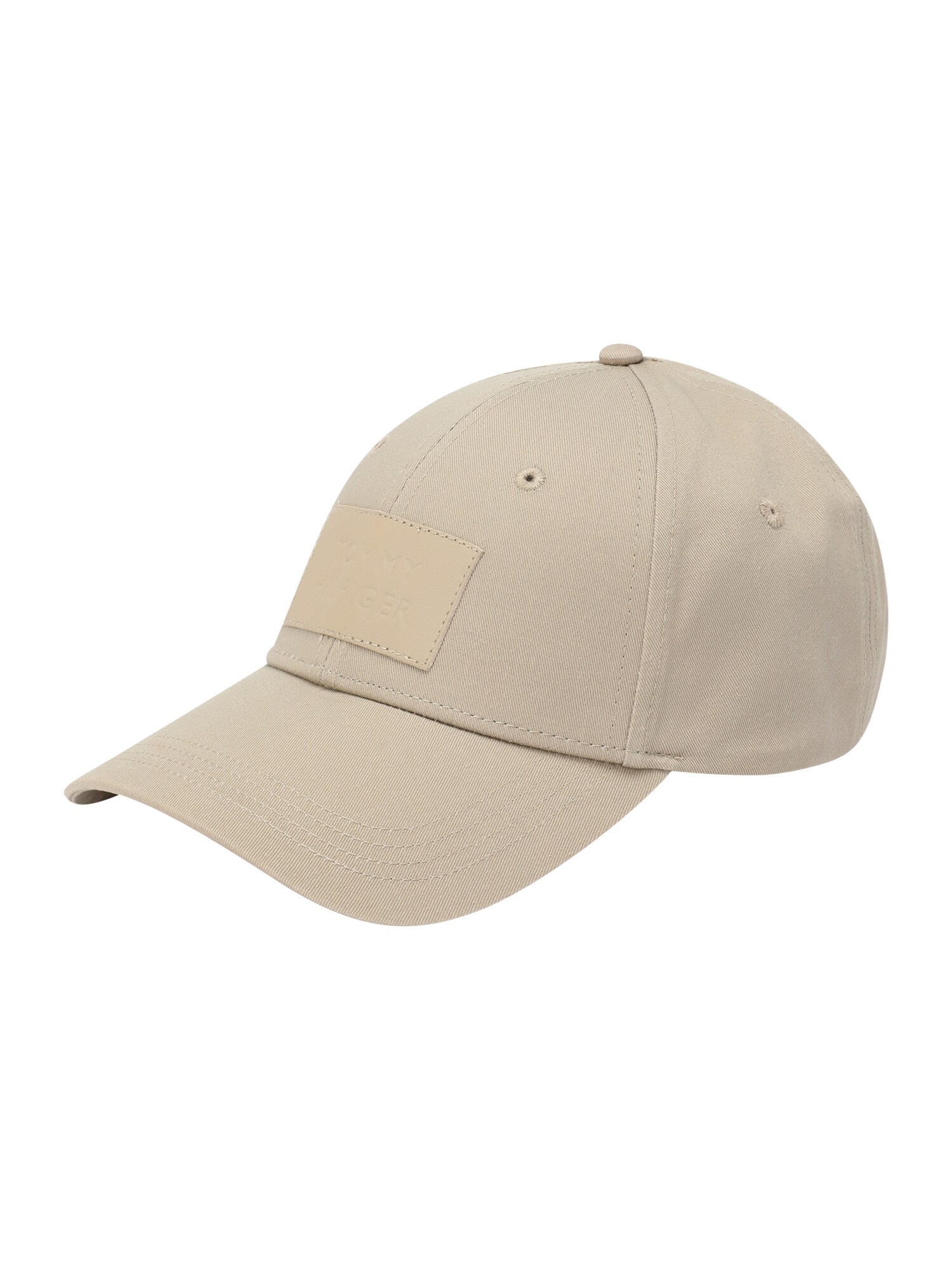 Tommy Hilfiger TOMMY HILFIGER Cap beige