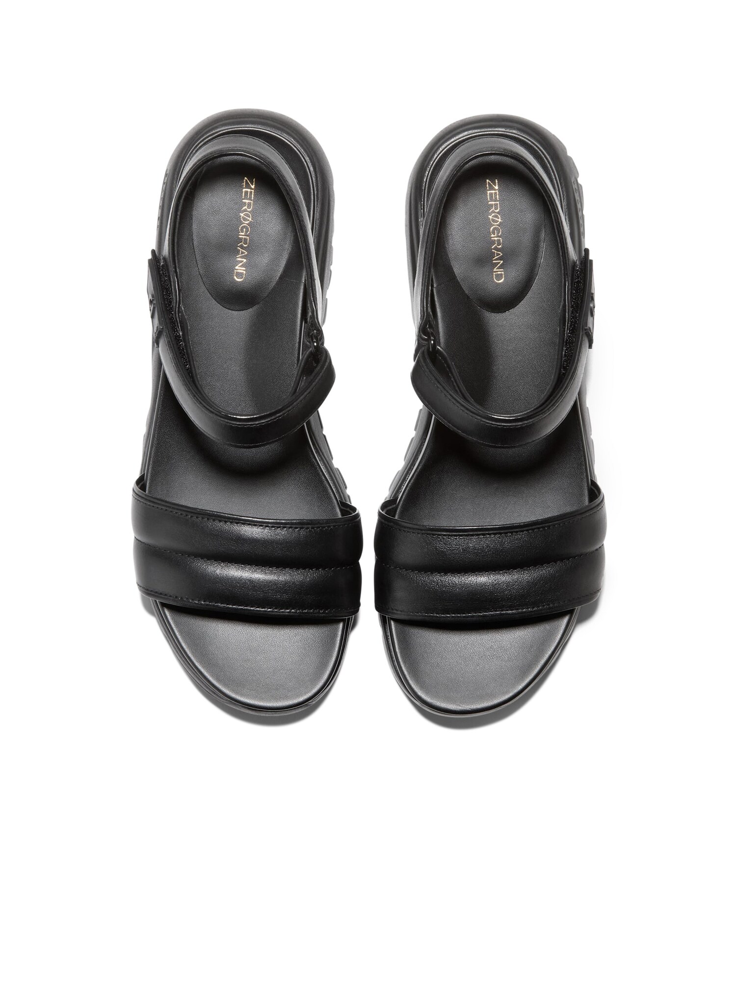 Thumbnail - Cole Haan Sandale Zerogrand