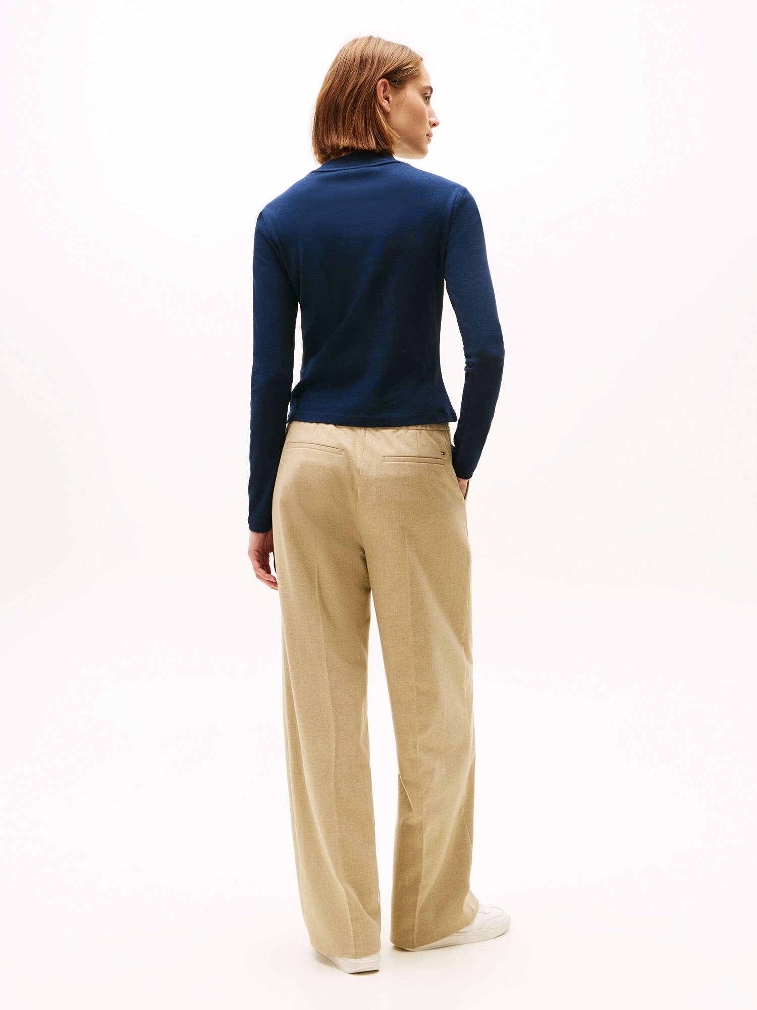 Thumbnail - TOMMY HILFIGER Shirt