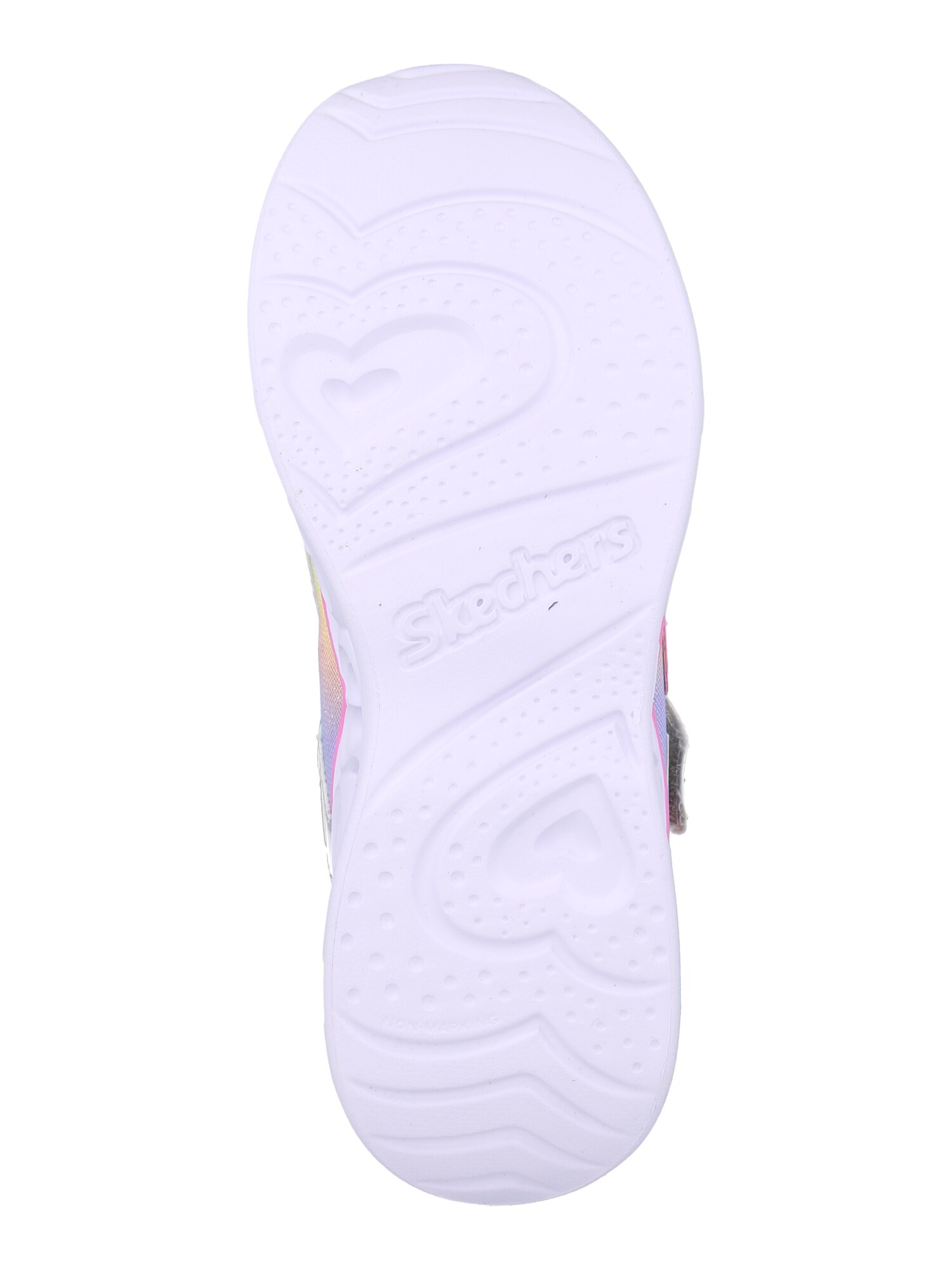 Thumbnail - Sneaker