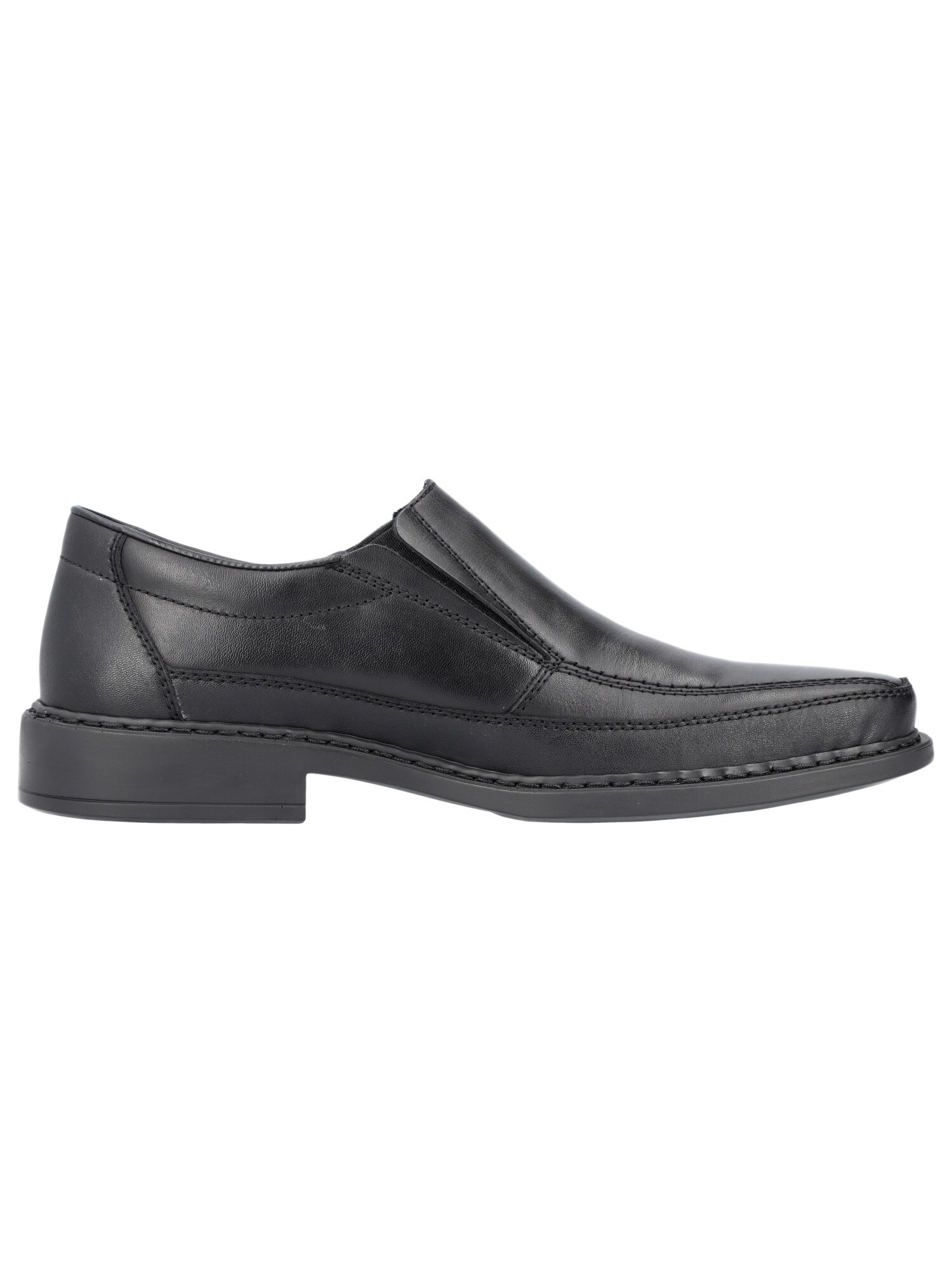 Thumbnail - Rieker Slipper