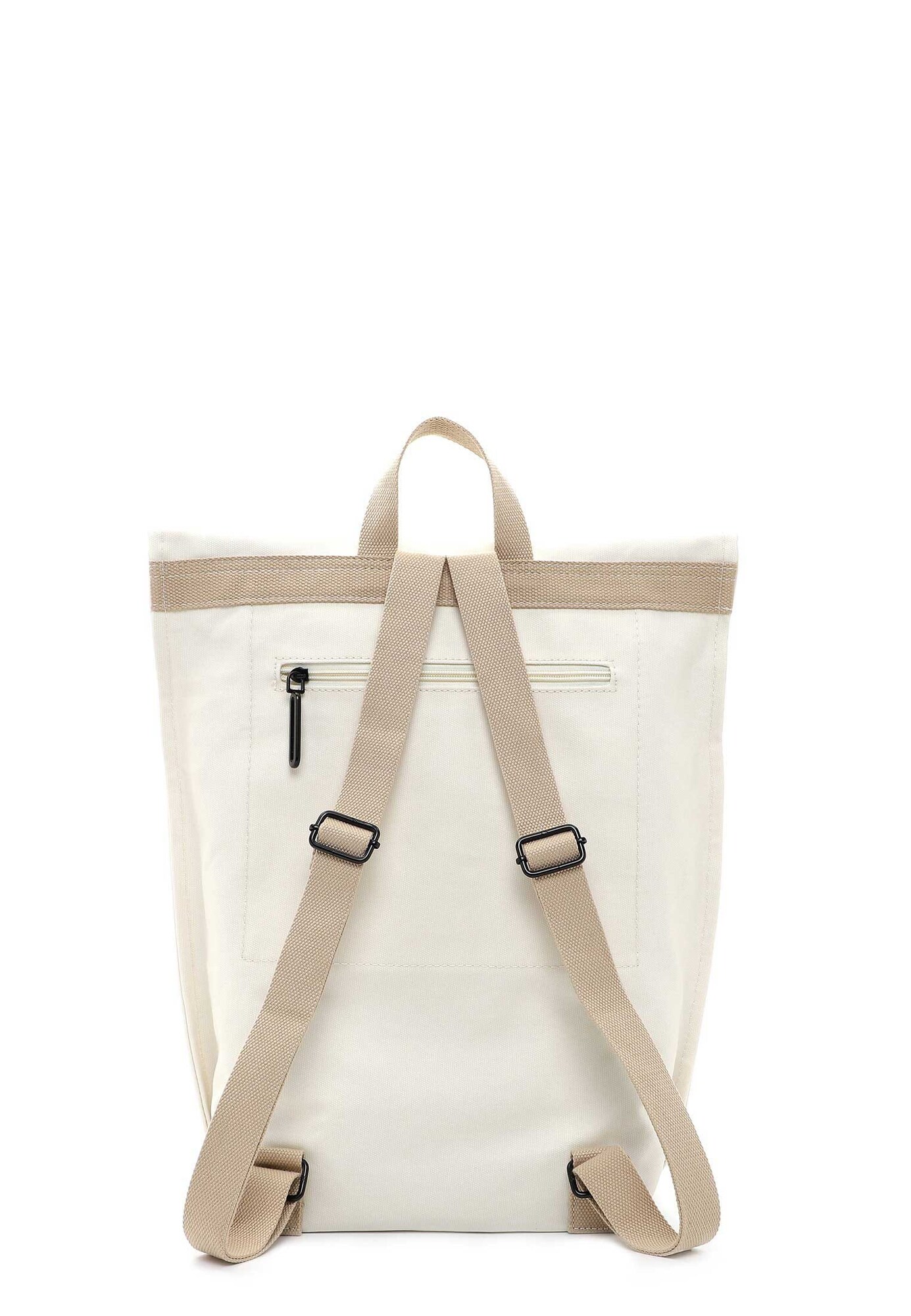 Thumbnail - Suri Frey Rucksack Nelly