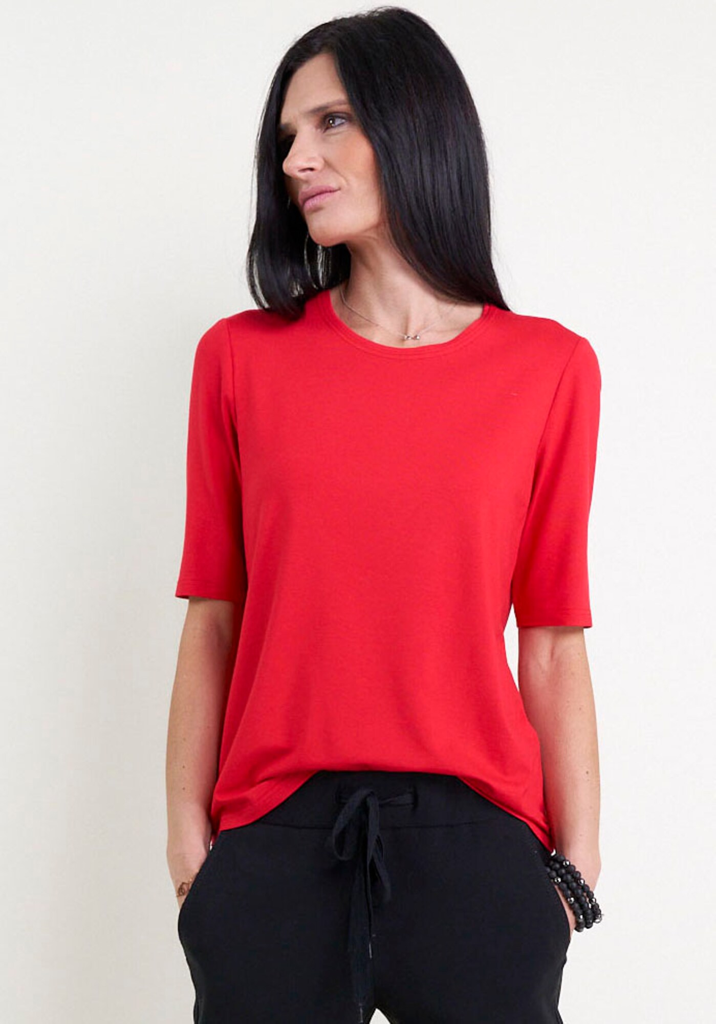 Thumbnail - T-Shirt