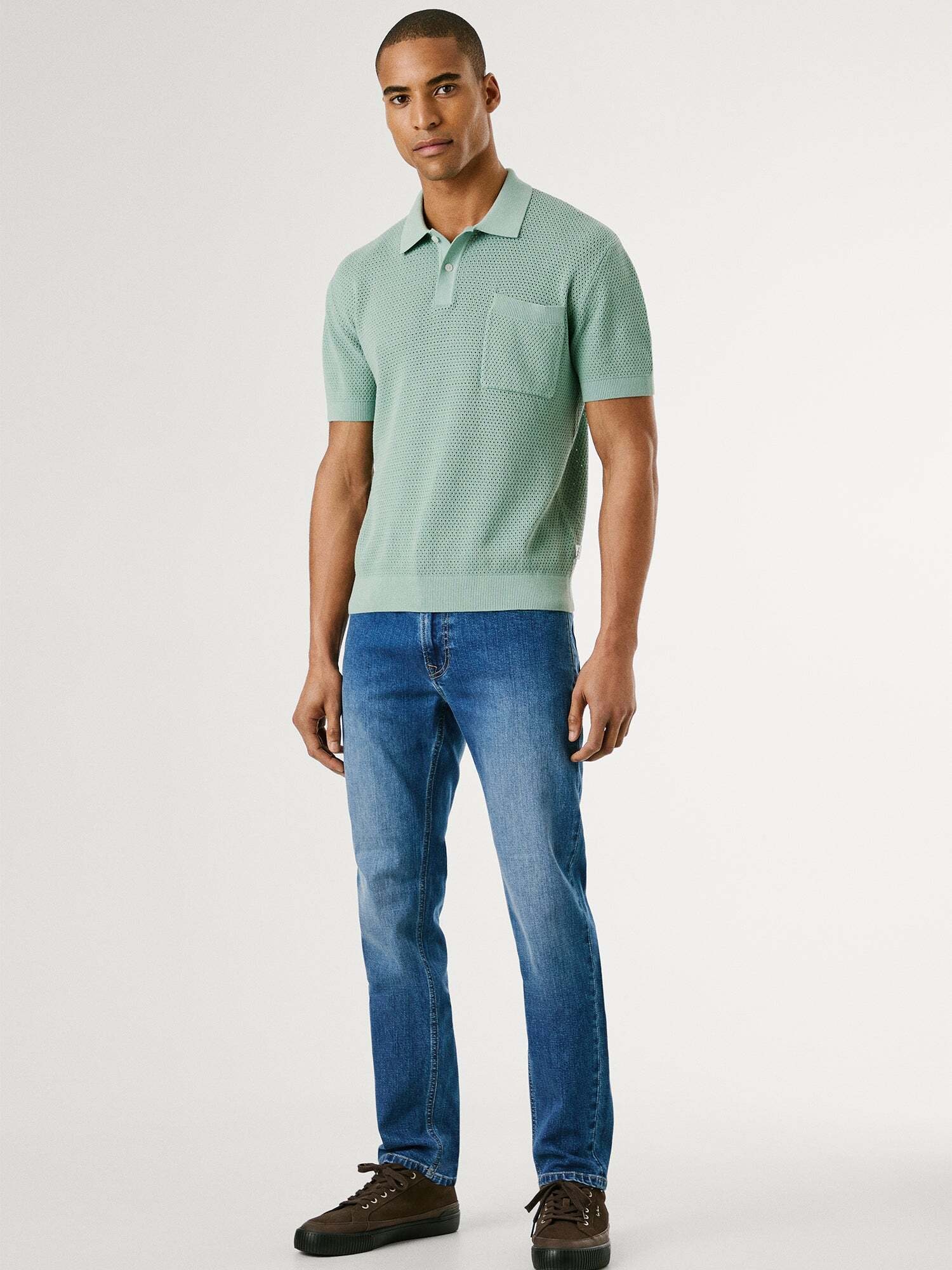 Thumbnail - Jeans