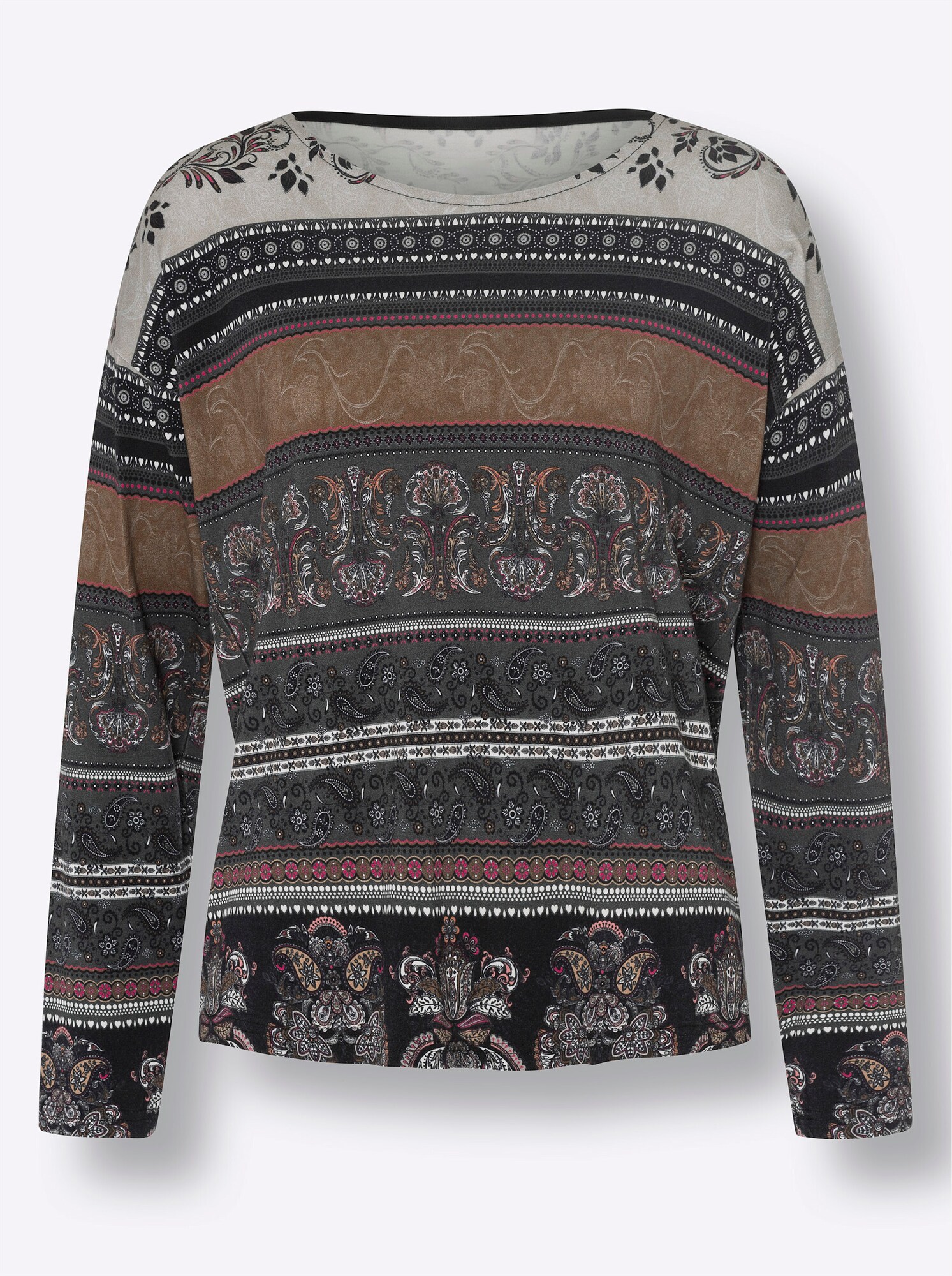 Thumbnail - heine Shirt