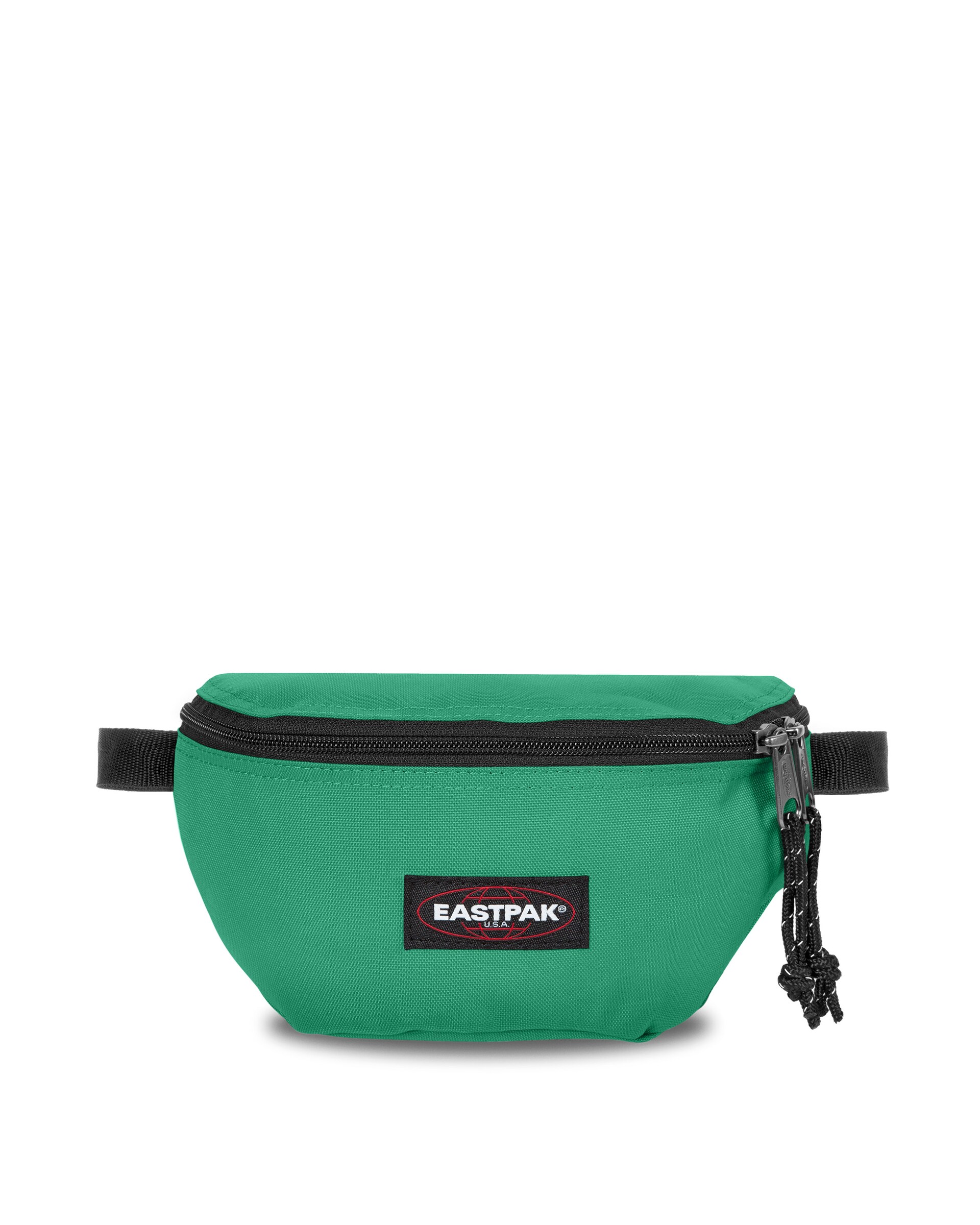 EASTPAK Magväska 'Springer' herr