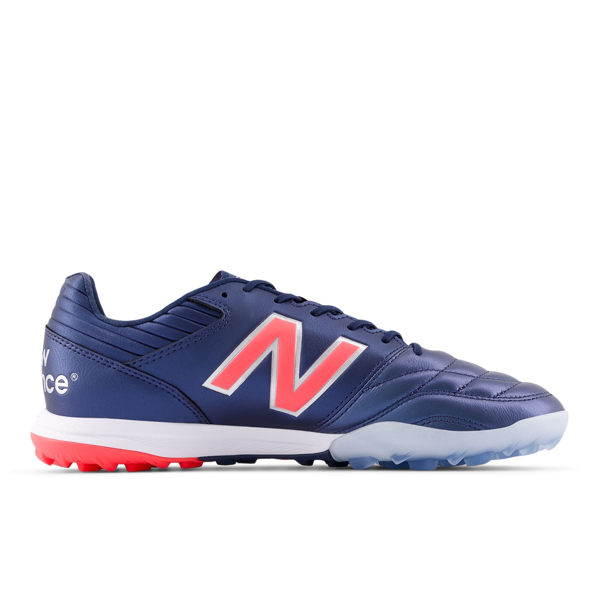 Thumbnail - new balance Fußballschuh 442