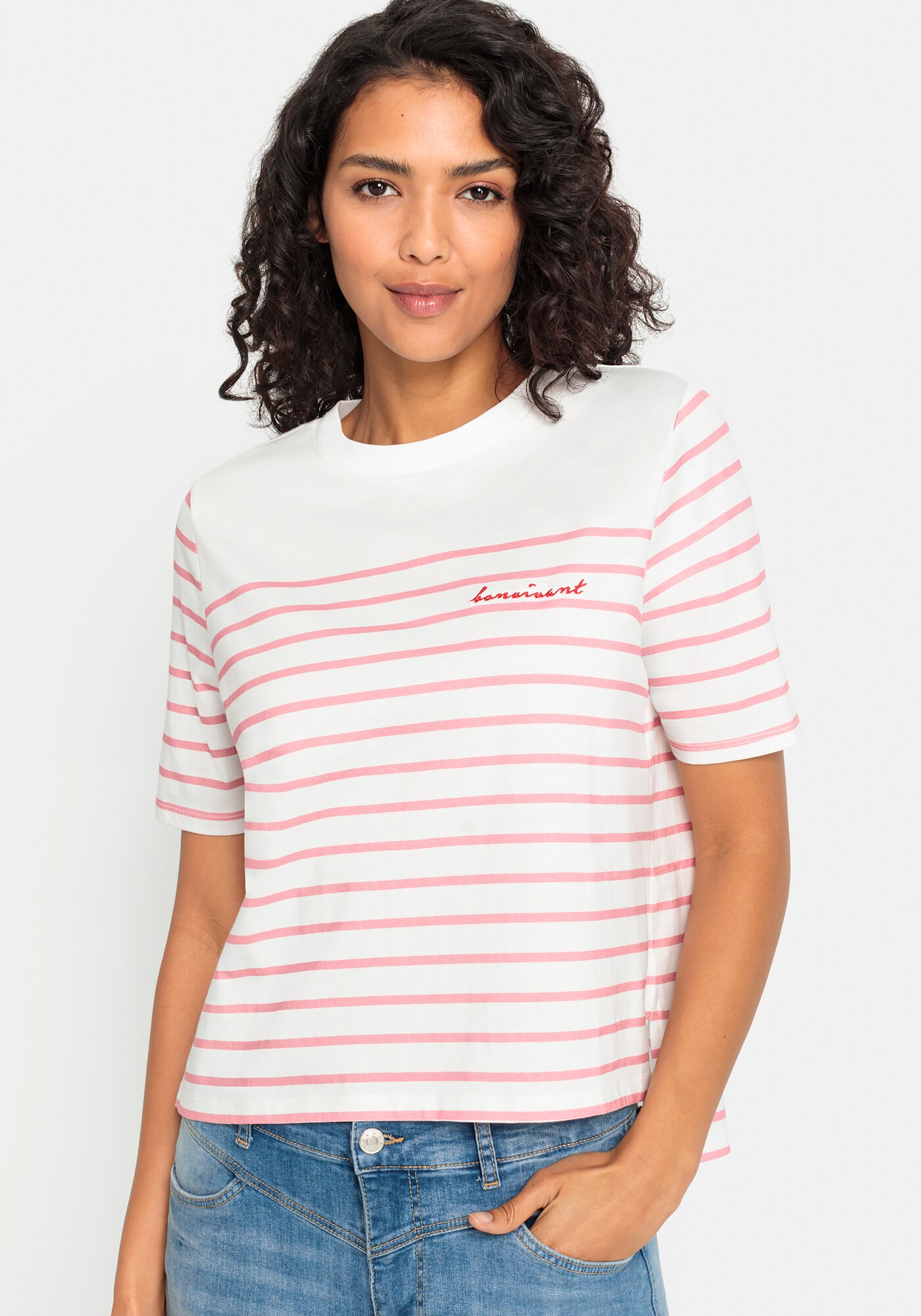 Thumbnail - Shirt