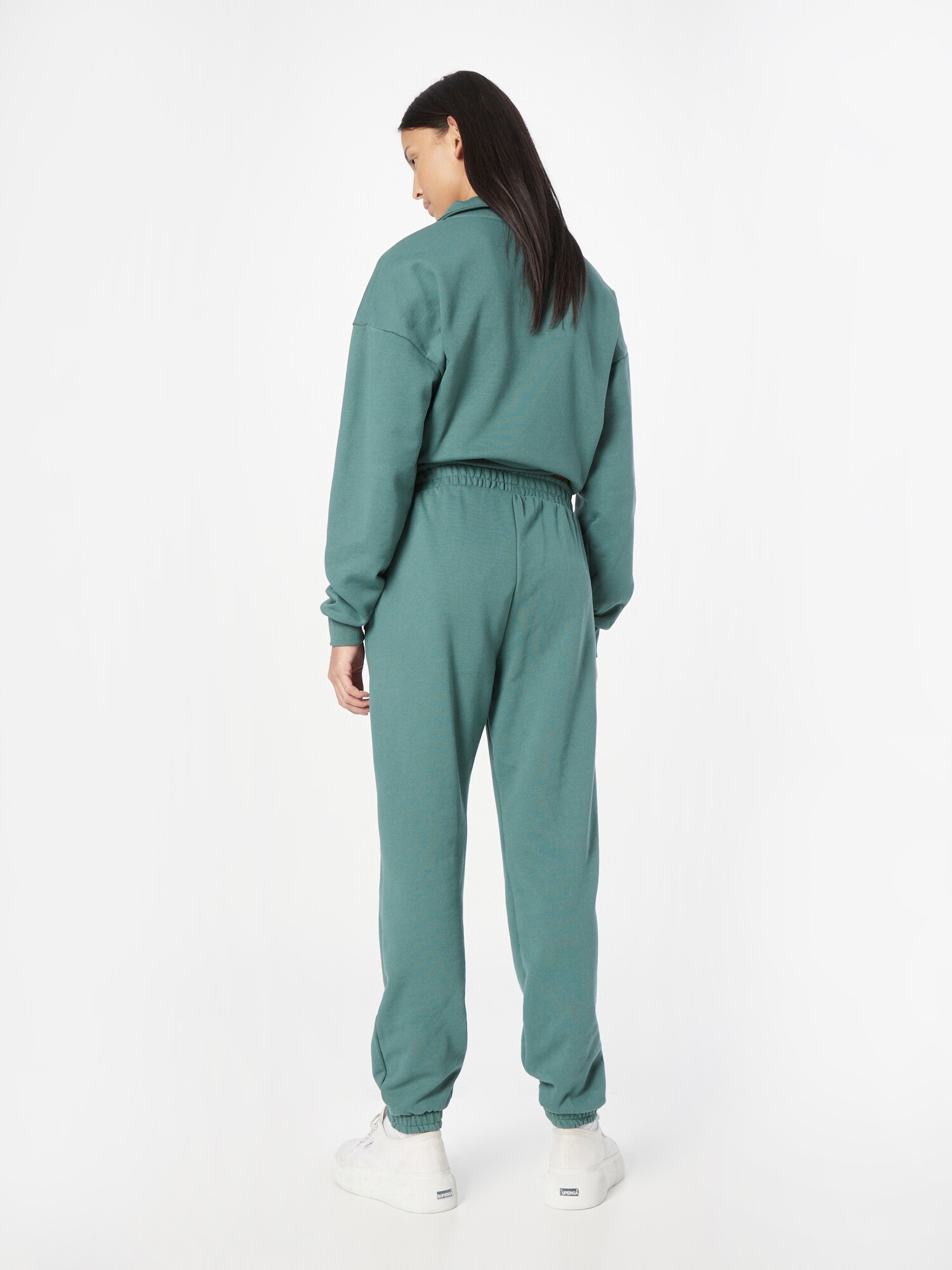Thumbnail - Athlecia Sporthose Cinzia