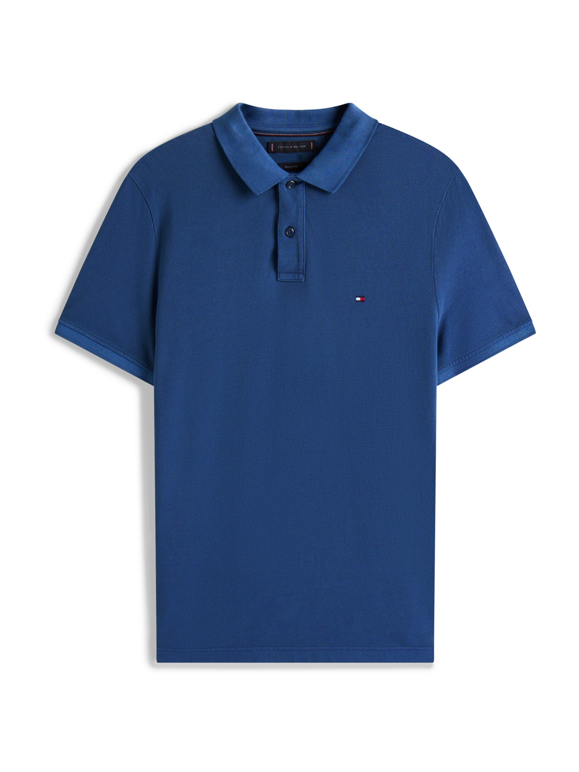 TOMMY HILFIGER T-shirt herr