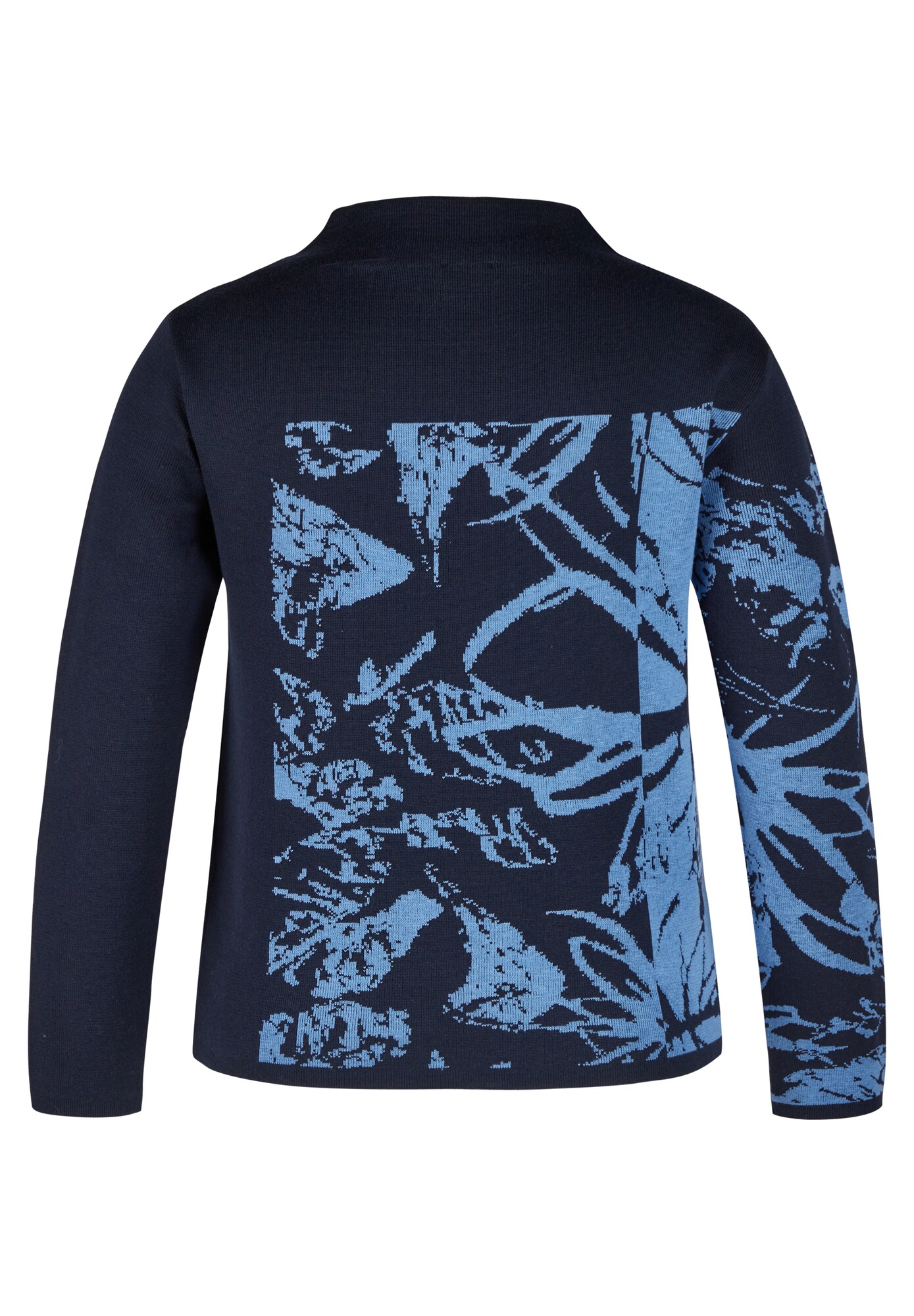 Thumbnail - Rabe Pullover