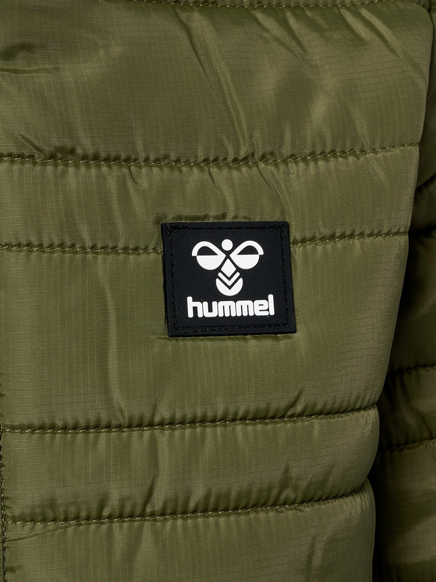 Thumbnail - Hummel Übergangsjacke