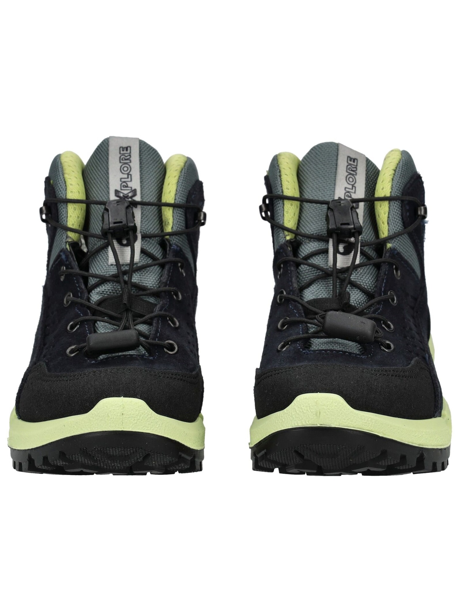 Thumbnail - RICOSTA Sneaker