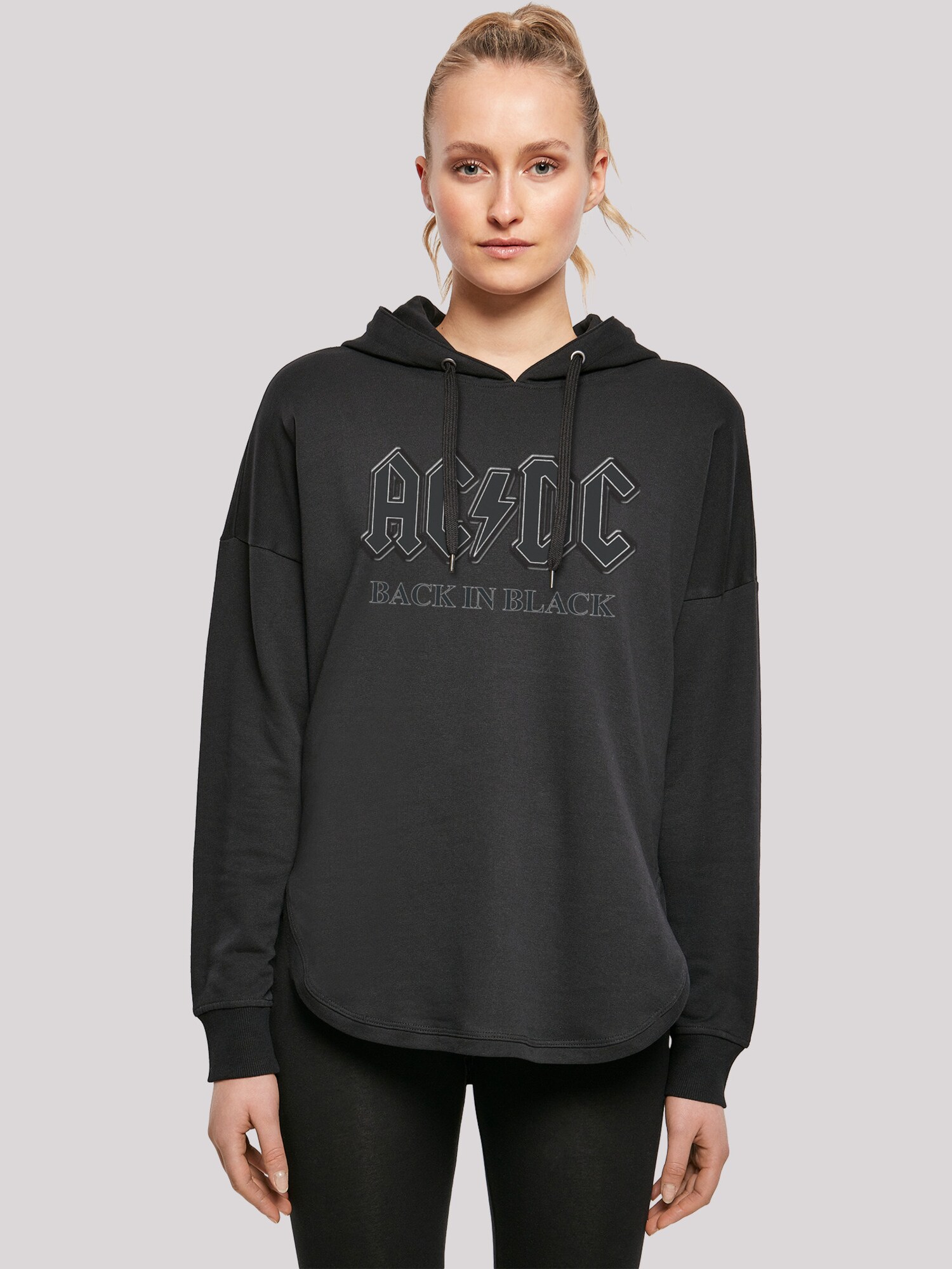 Thumbnail - Sweatshirt